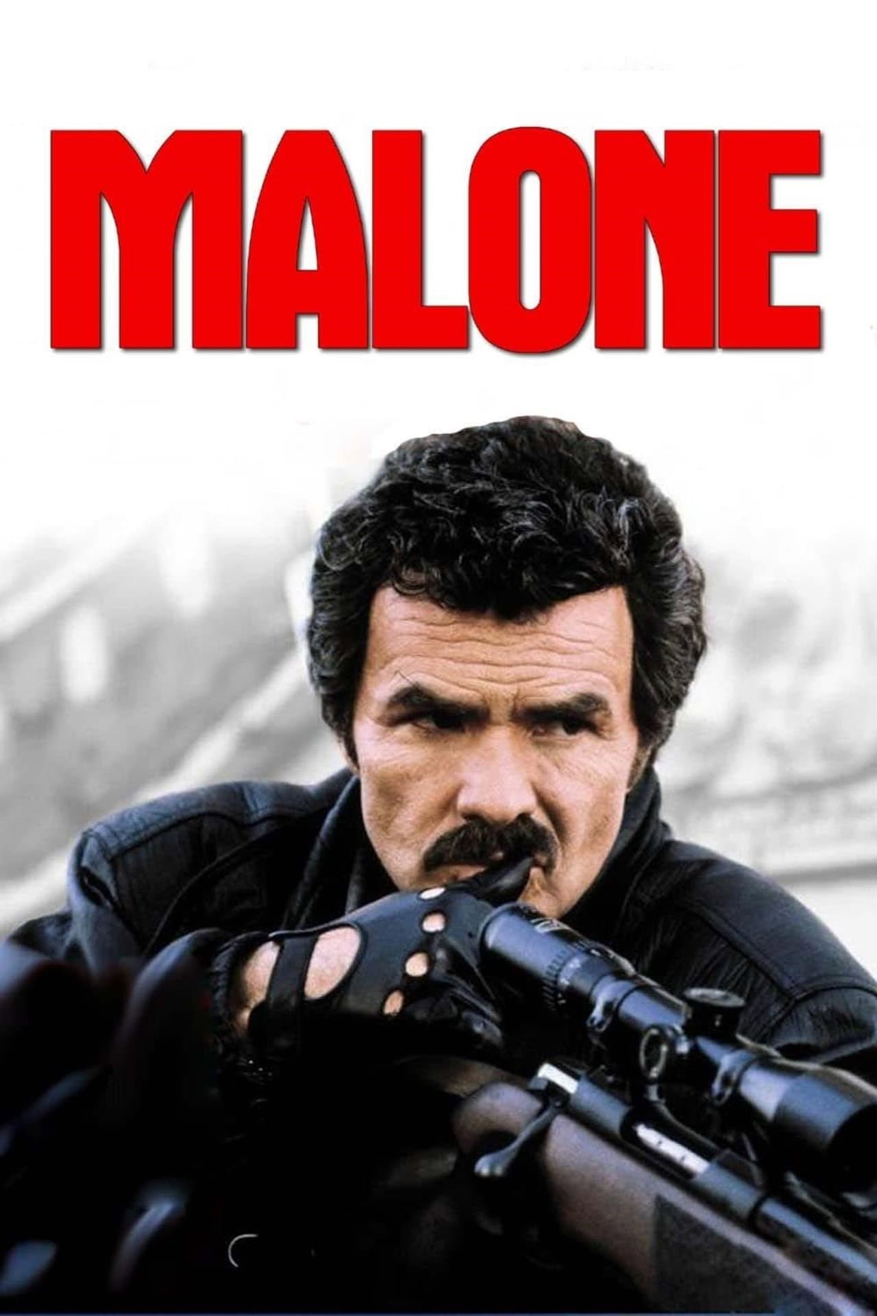 Malone preview 2