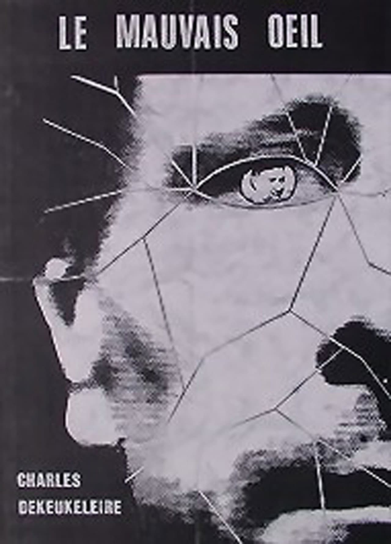 The Evil Eye preview 2