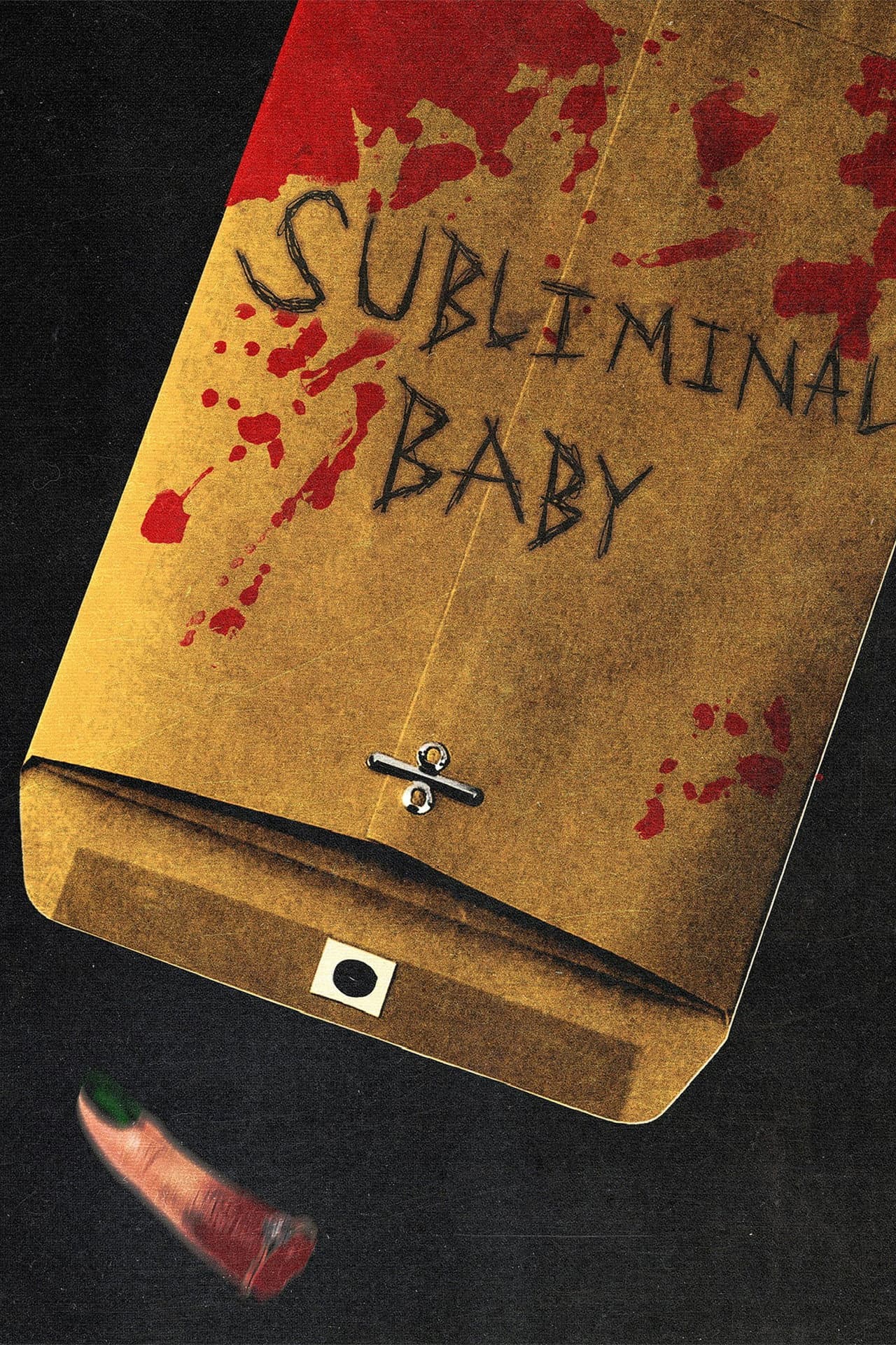 Subliminal Baby preview 2
