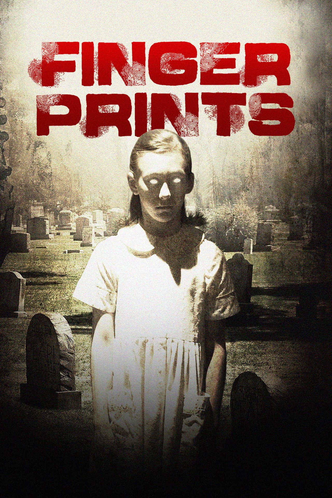 Fingerprints preview 2