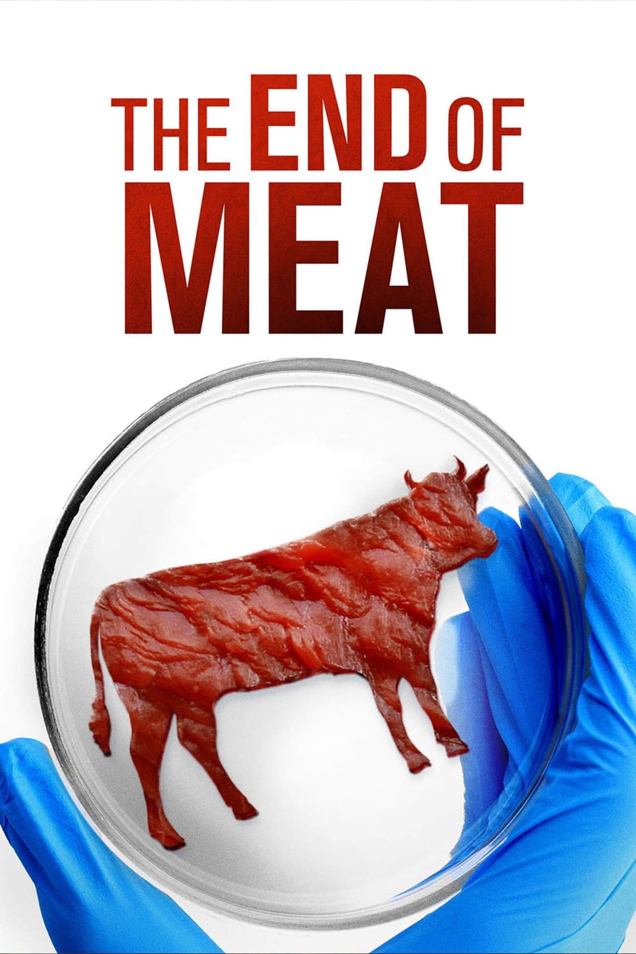 The End of Meat preview 2