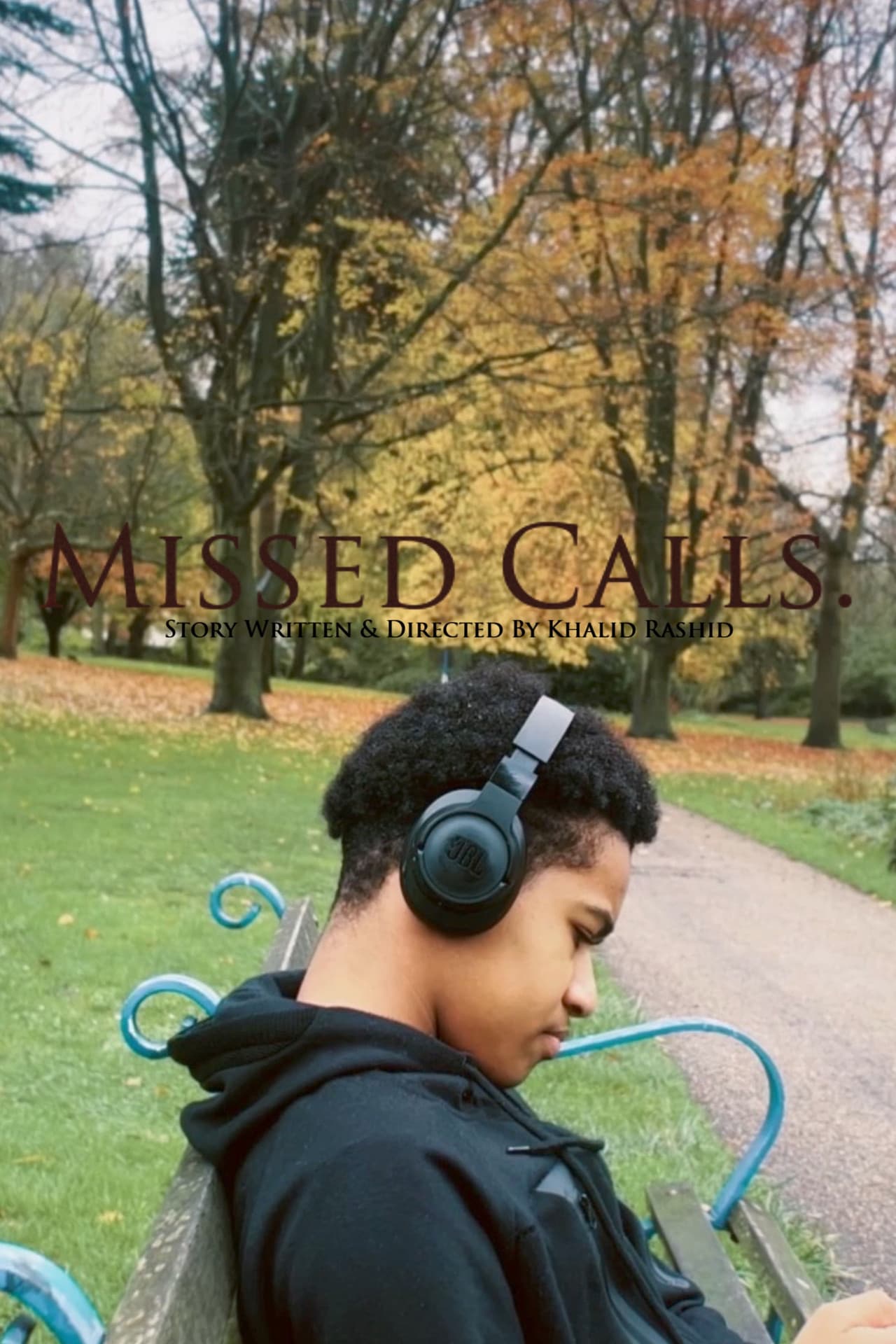 Missed Calls preview 1