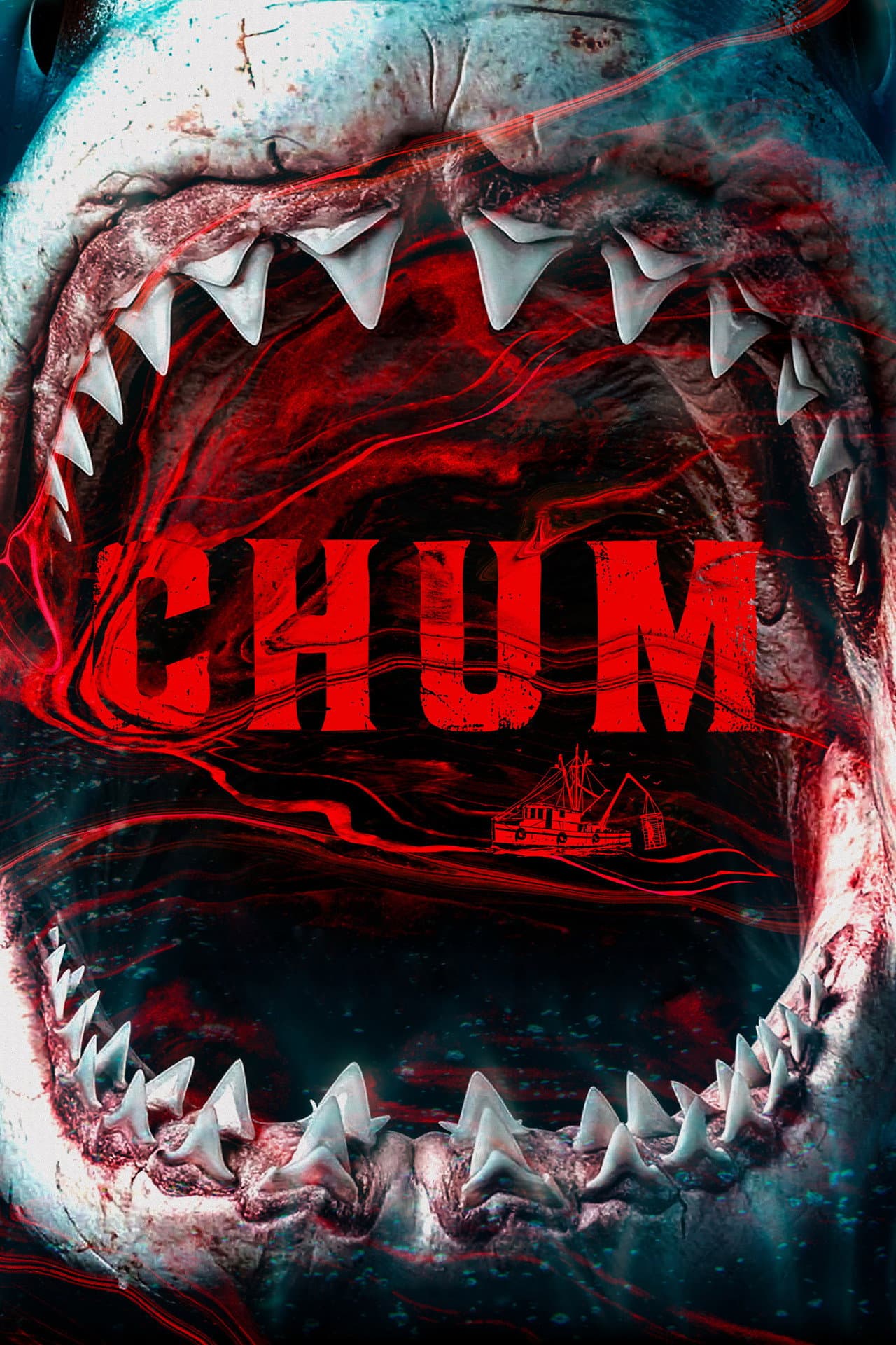 Chum preview 2