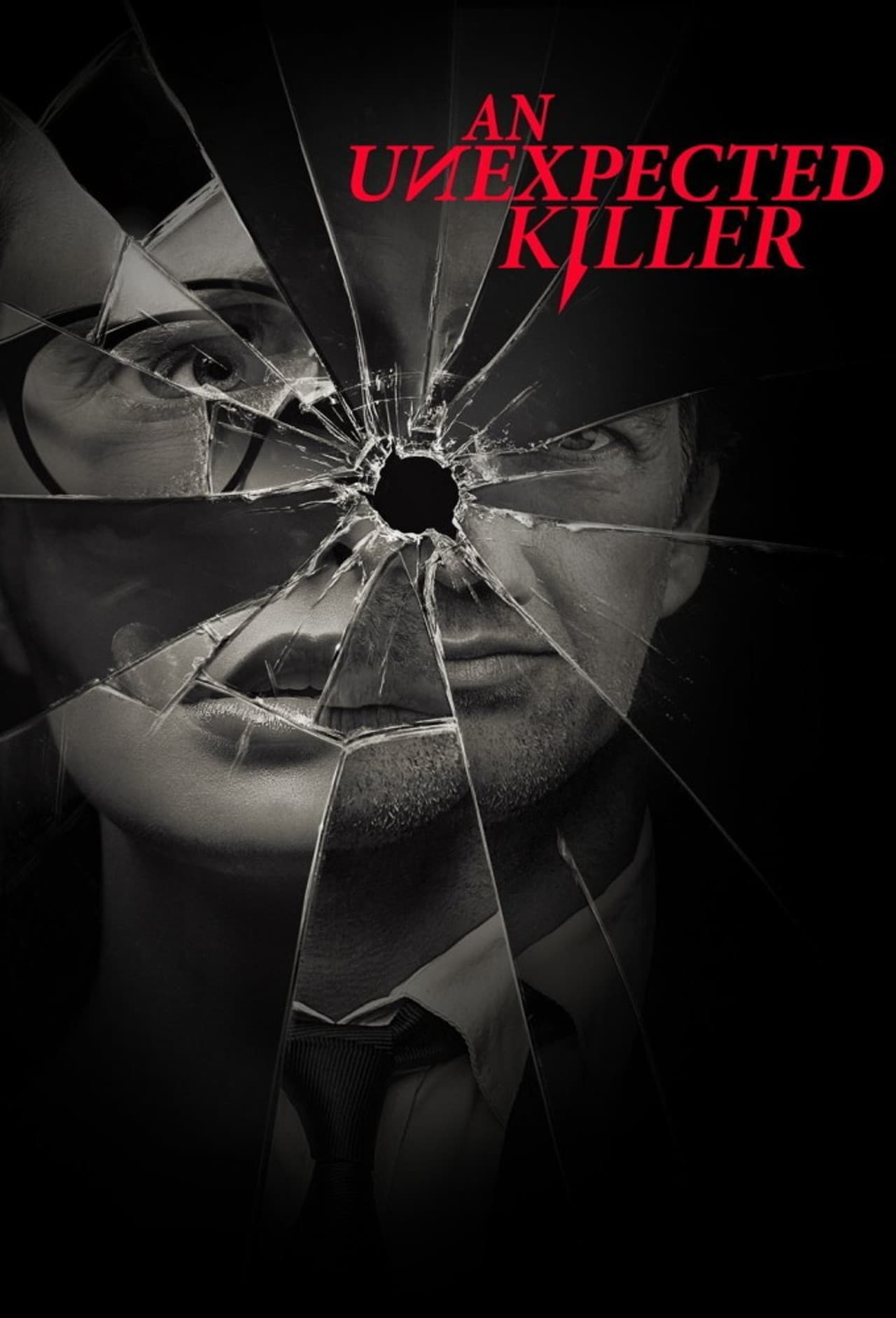 An Unexpected Killer preview 2
