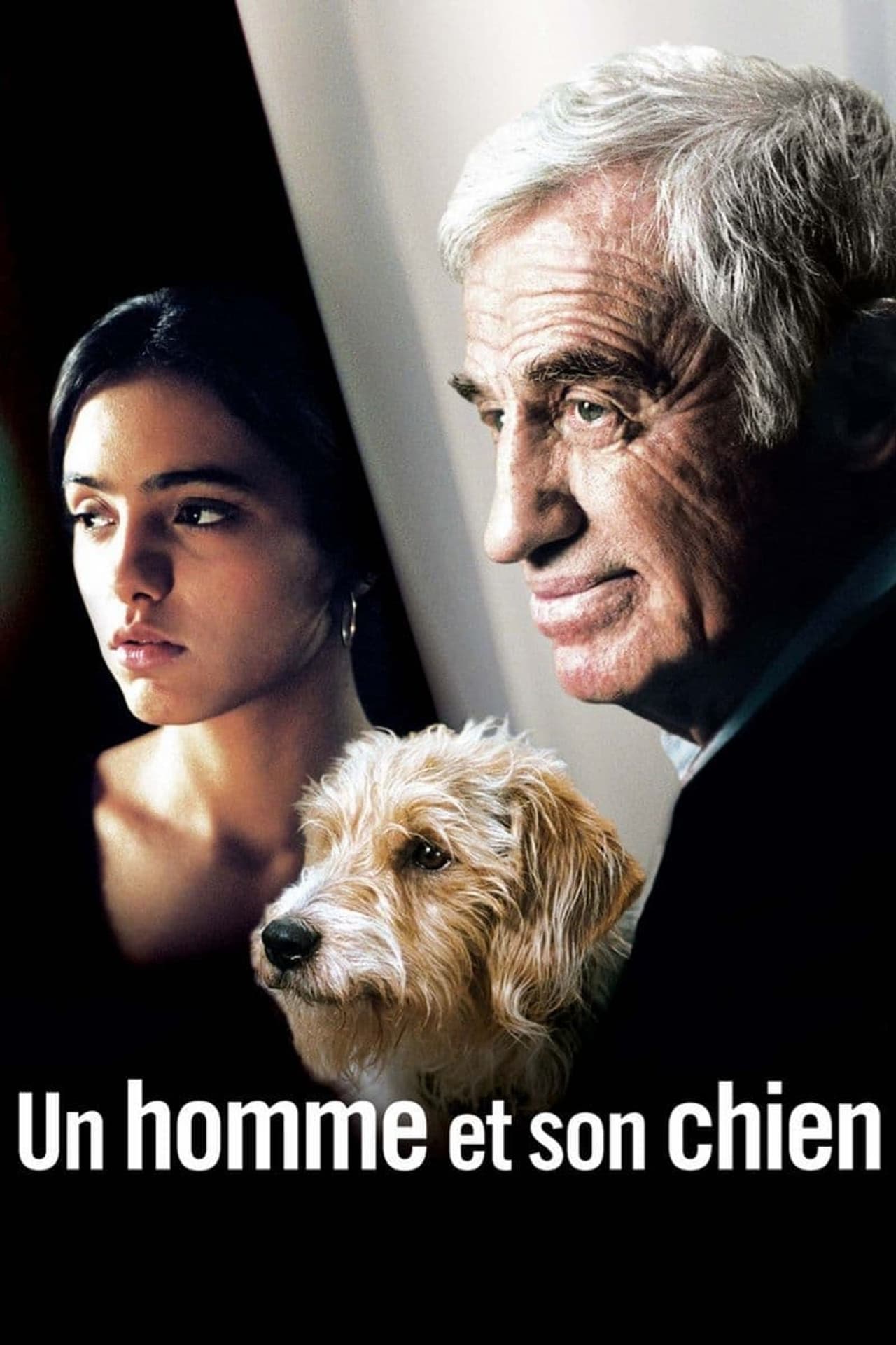 A Man and His Dog preview 2