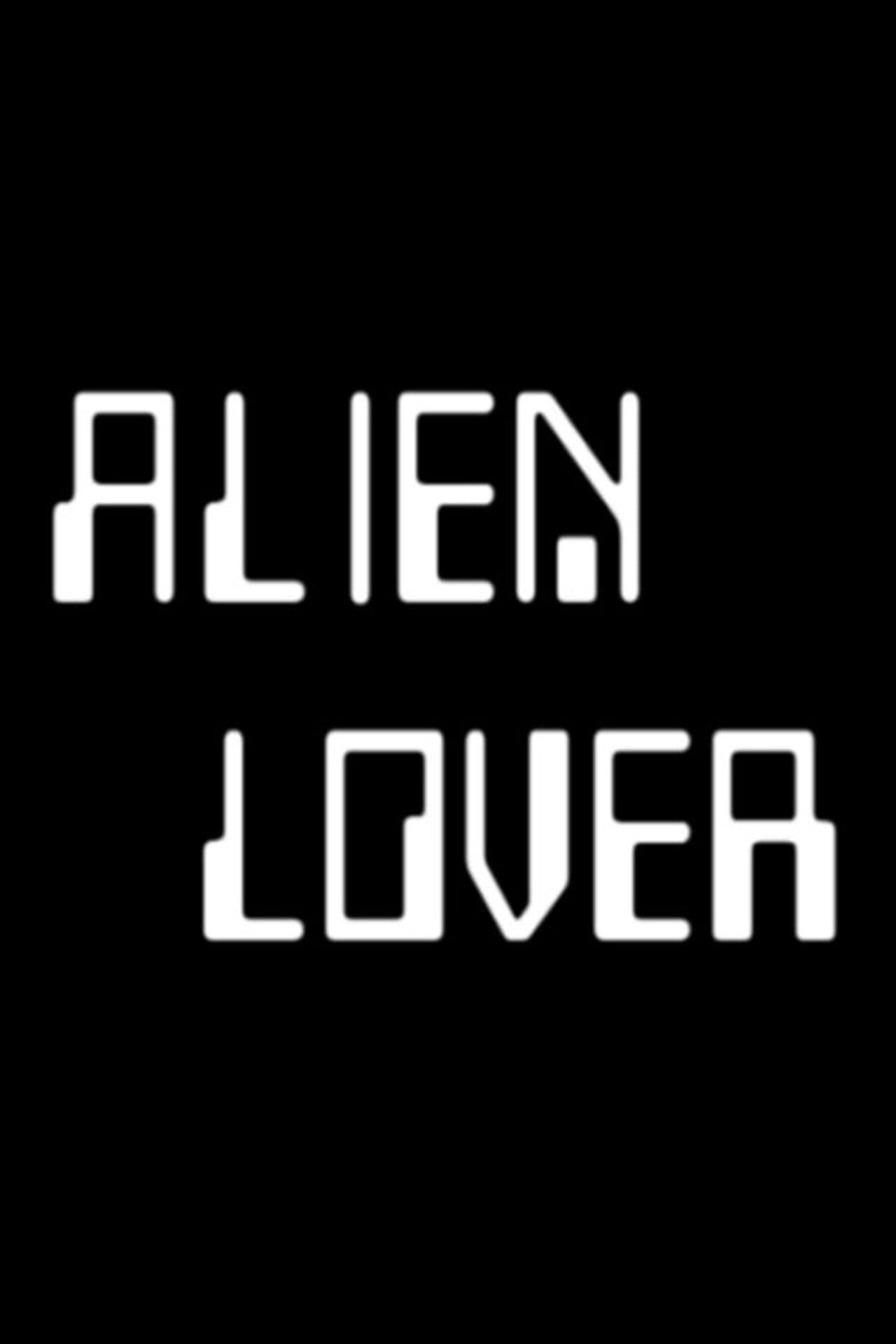 Alien Lover preview 1