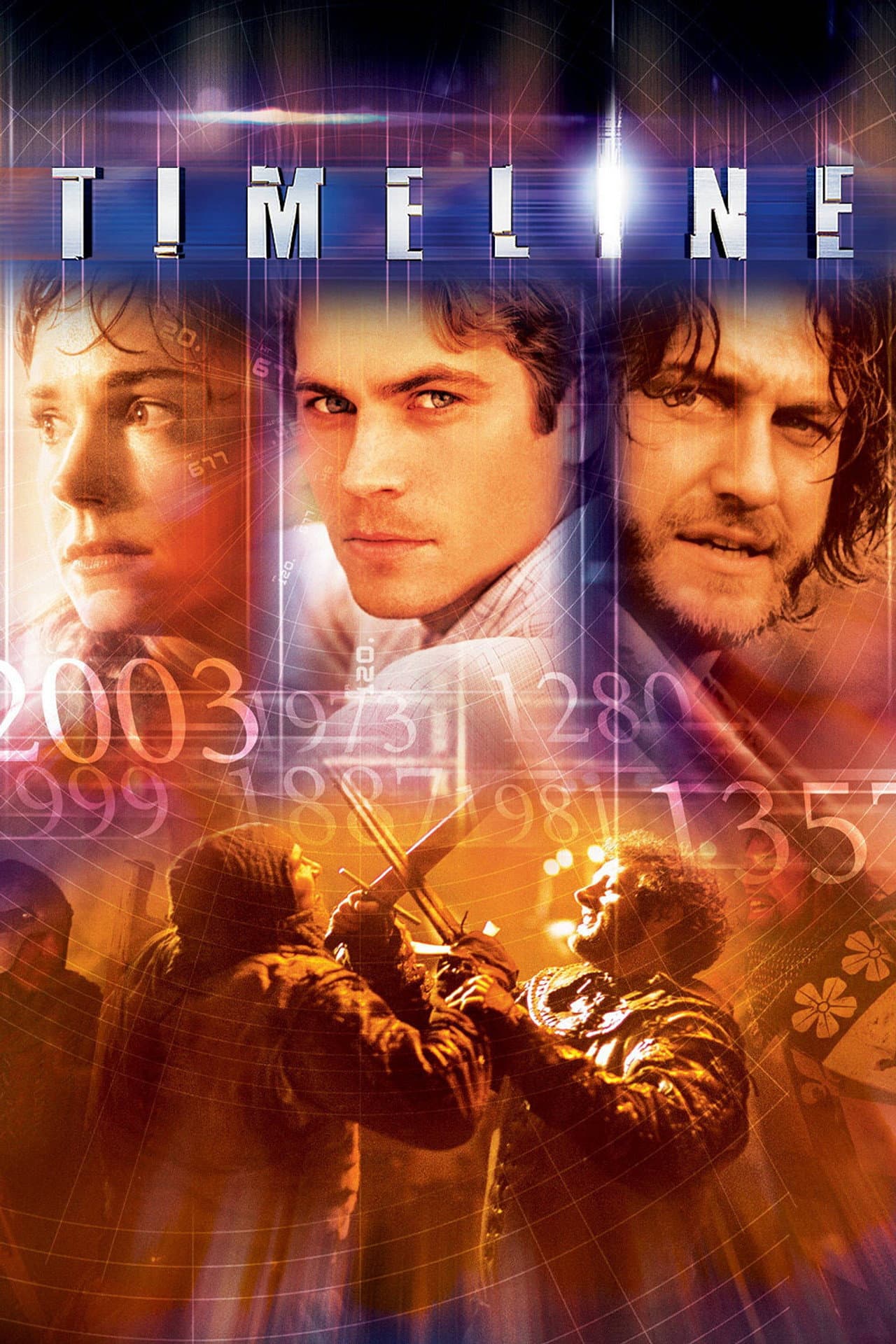 Timeline preview 2