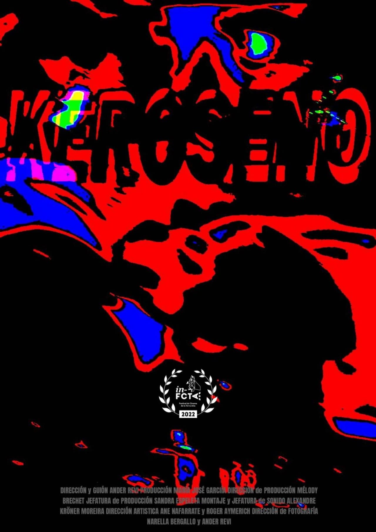 Kerosene preview 2
