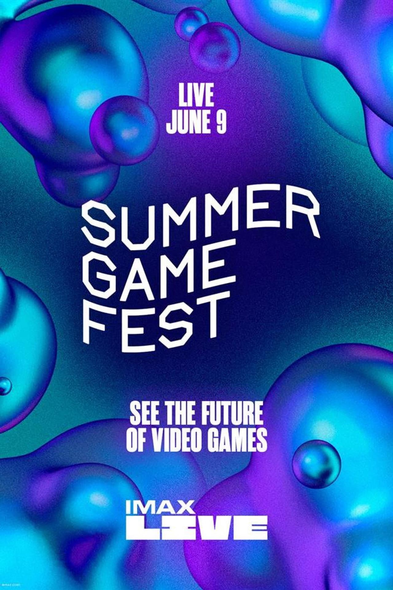 Summer Game Fest 2022 preview 2
