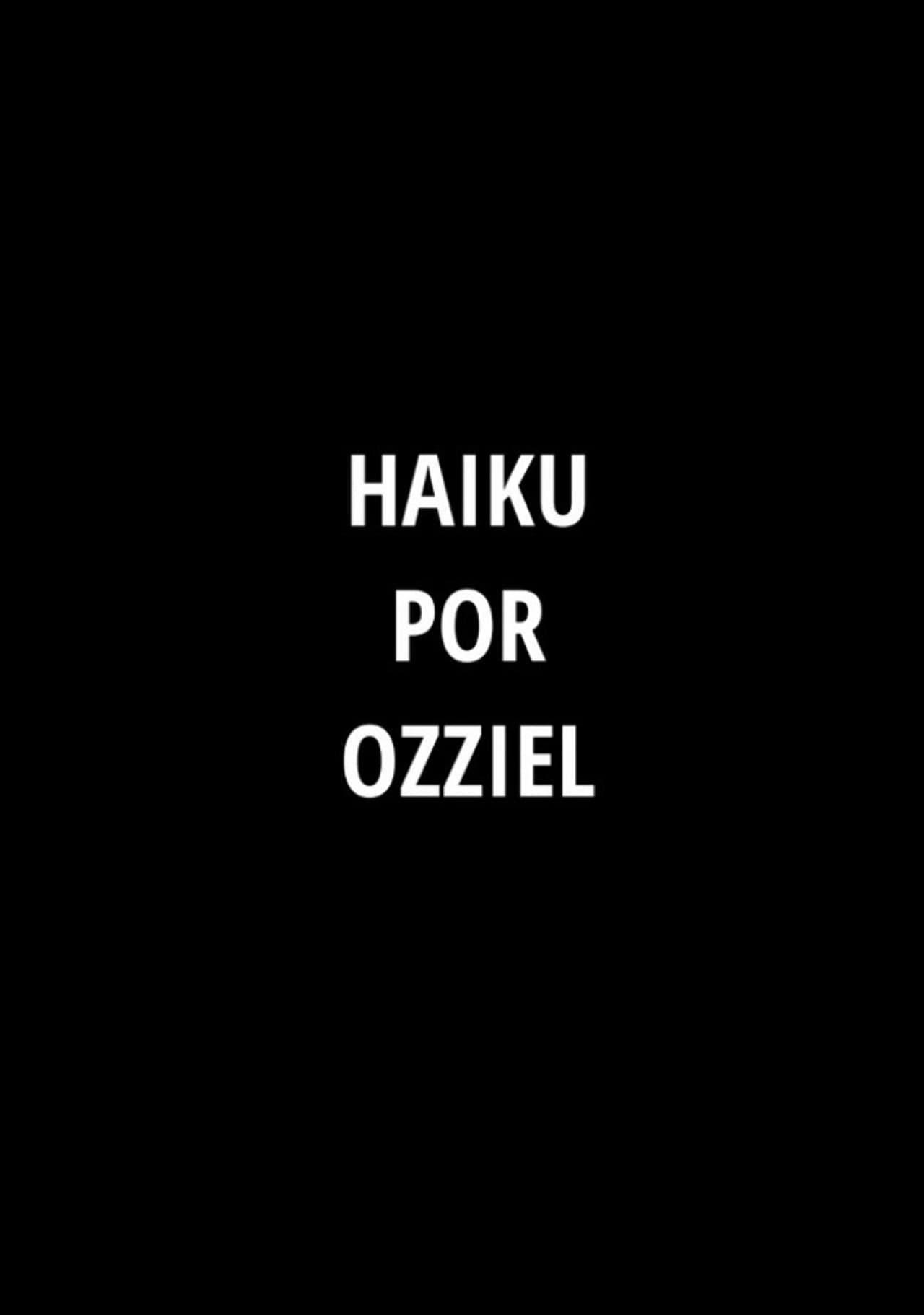 Haiku por Ozziel preview 2