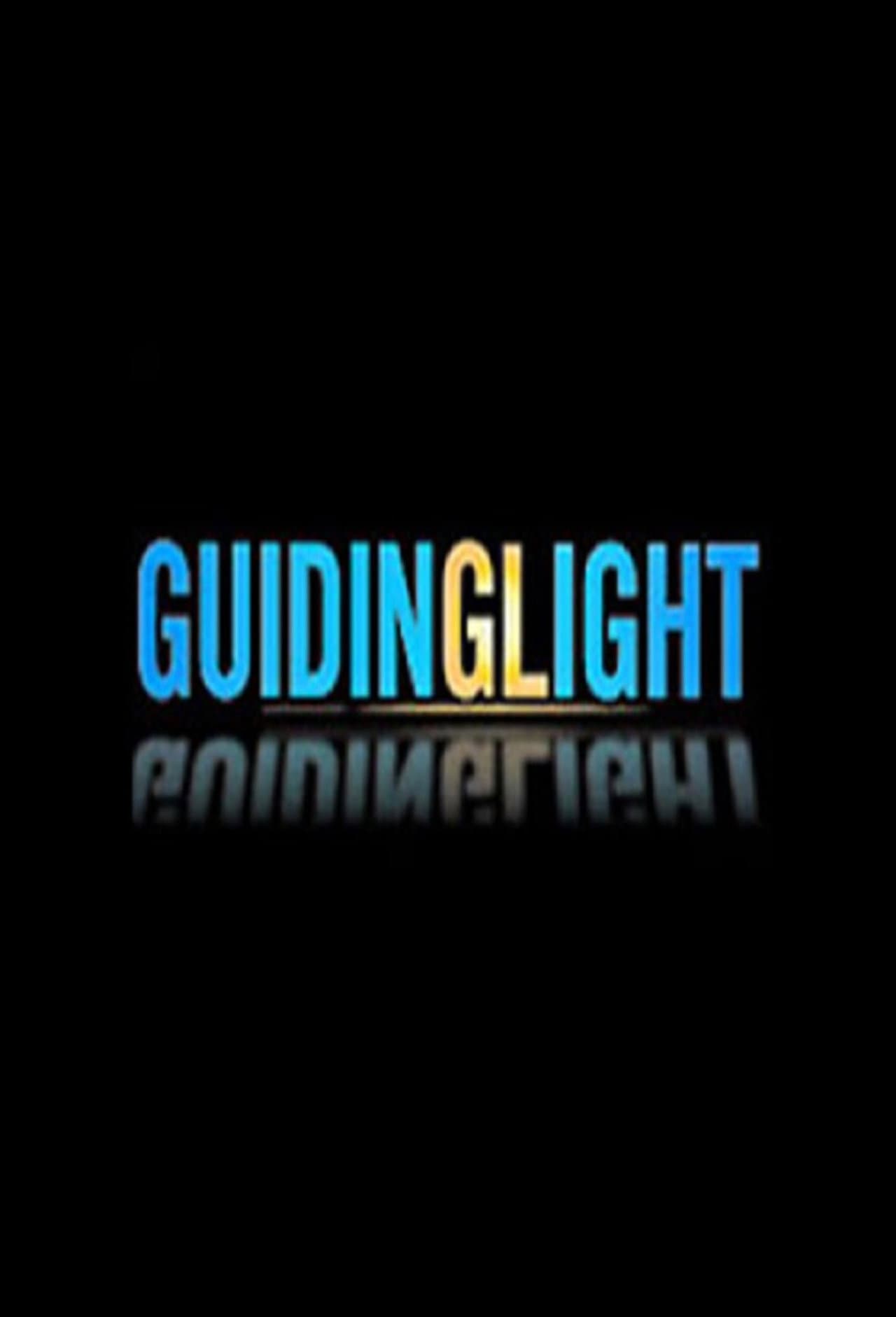 Guiding Light preview 2