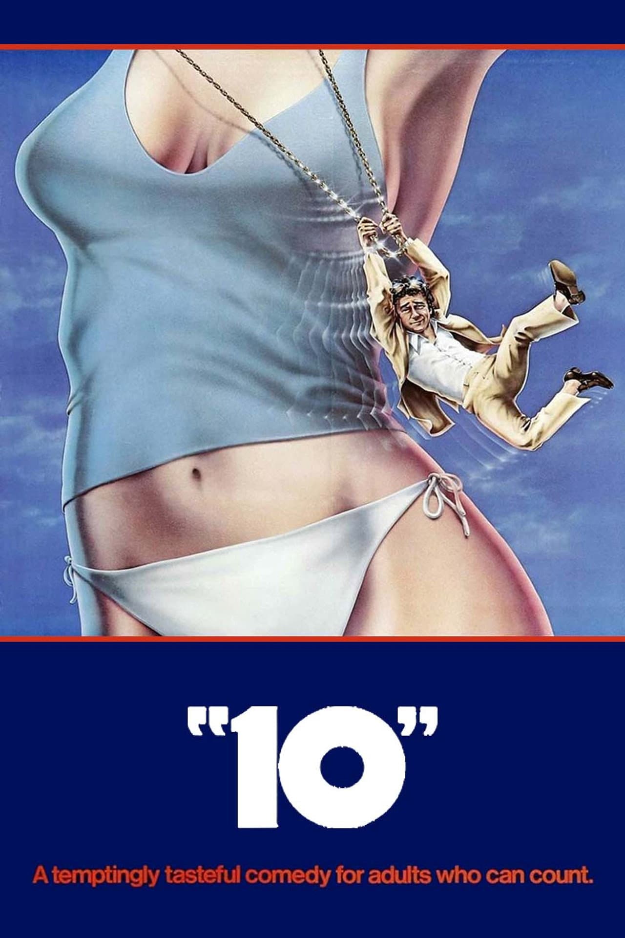 10 preview 2