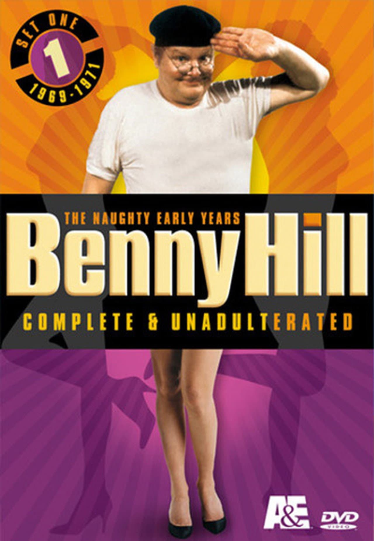 Season 1