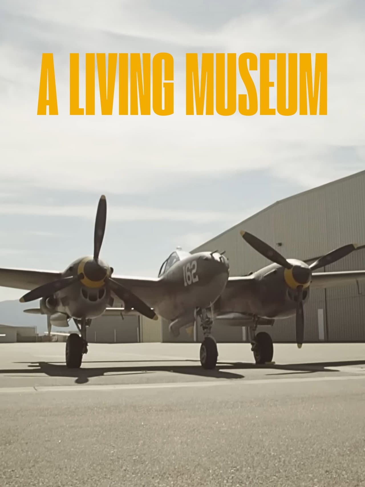 A Living Museum preview 2