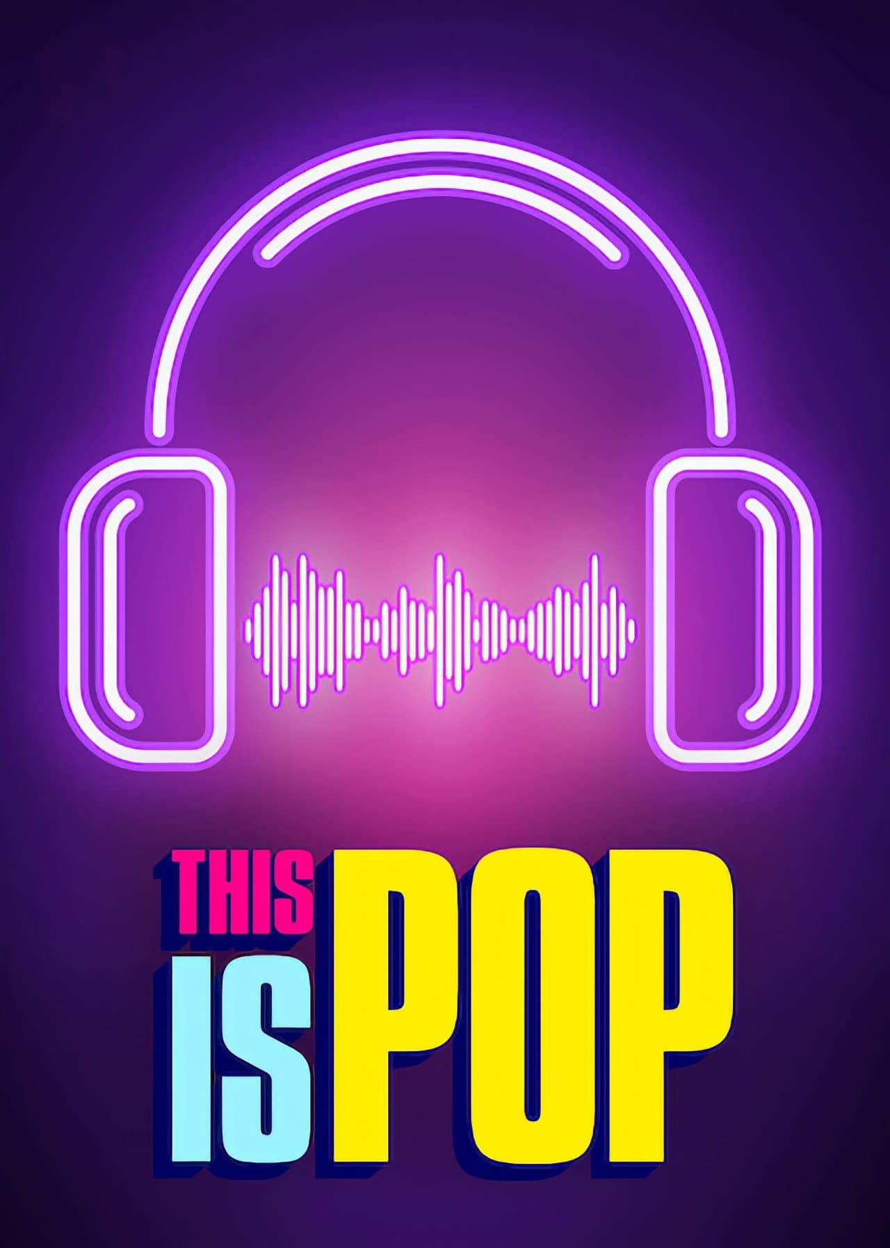 This Is Pop preview 2