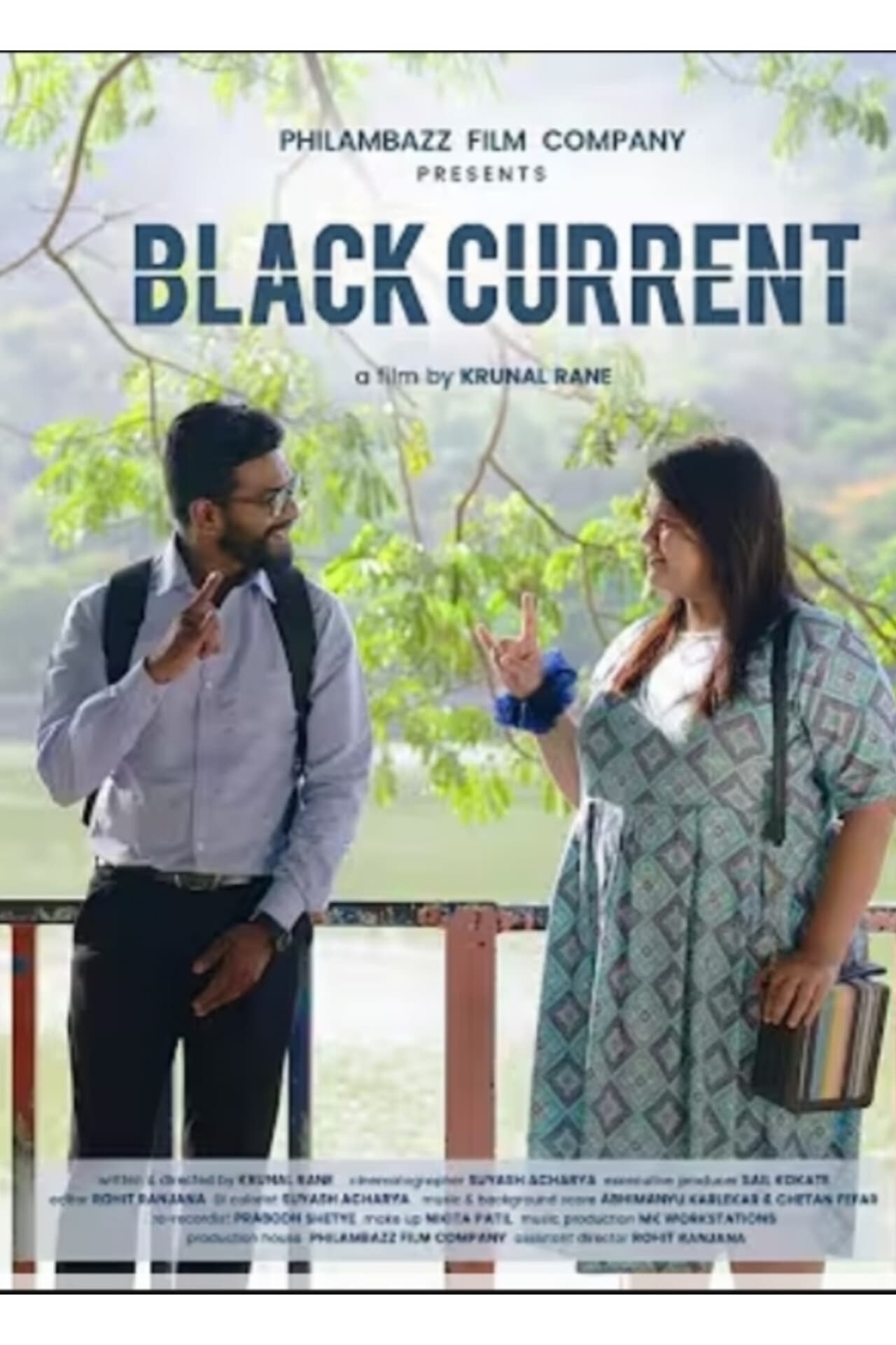 Black current preview 1