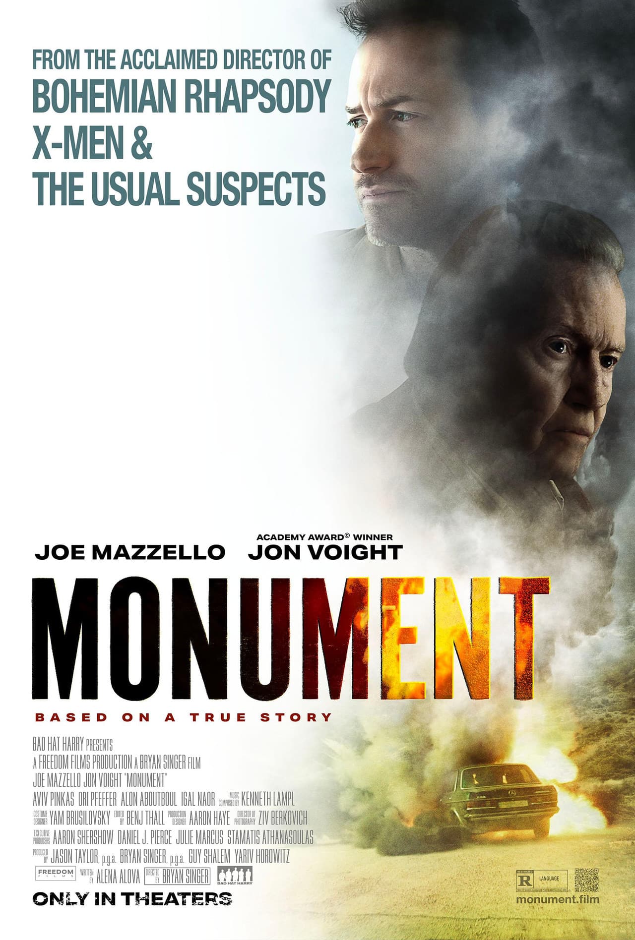 Monument preview 2