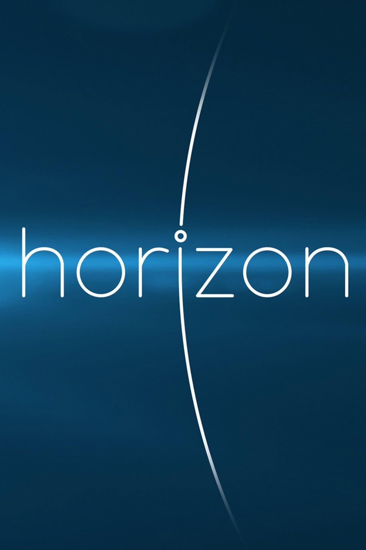 Horizon preview 2