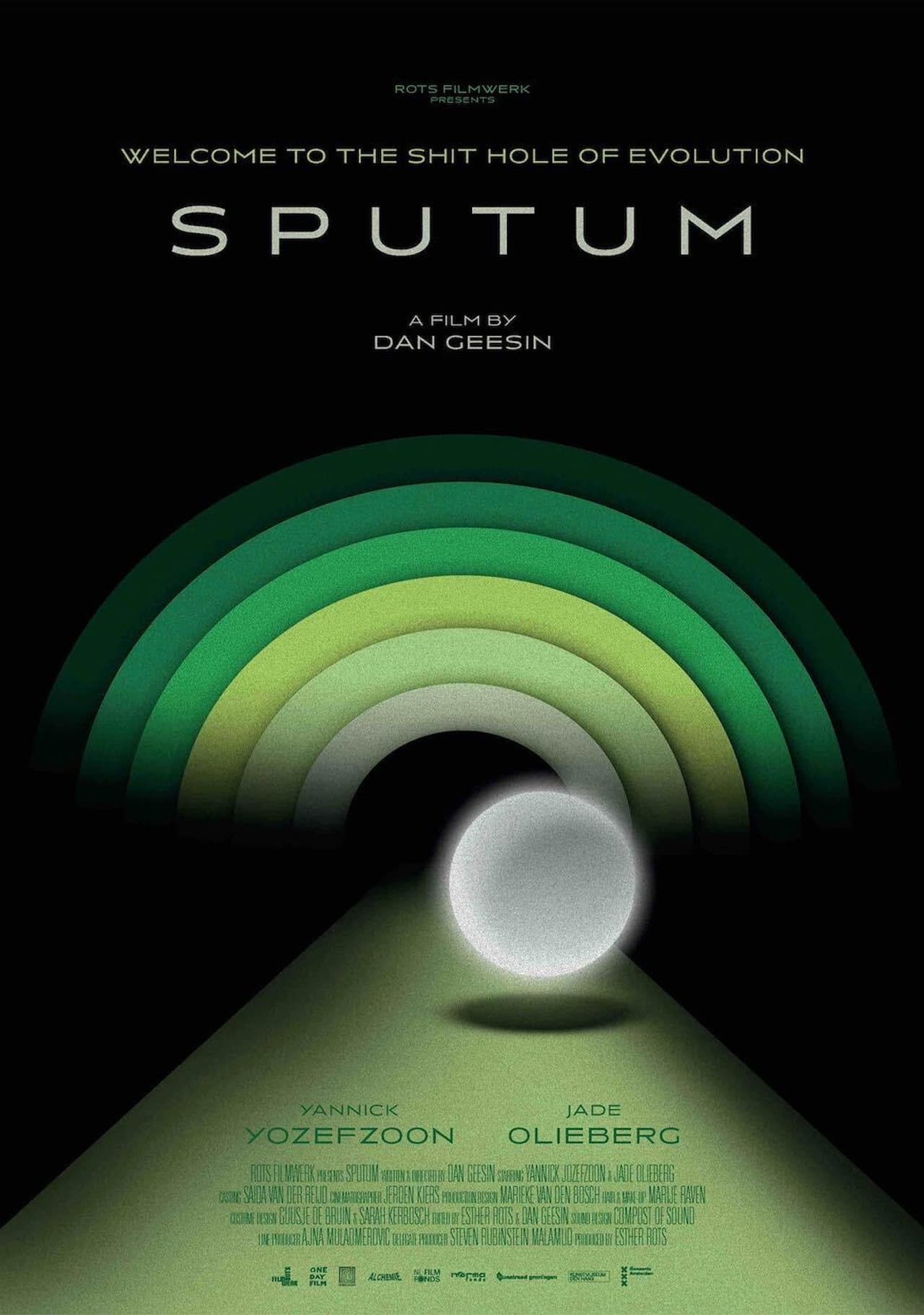 Sputum preview 1
