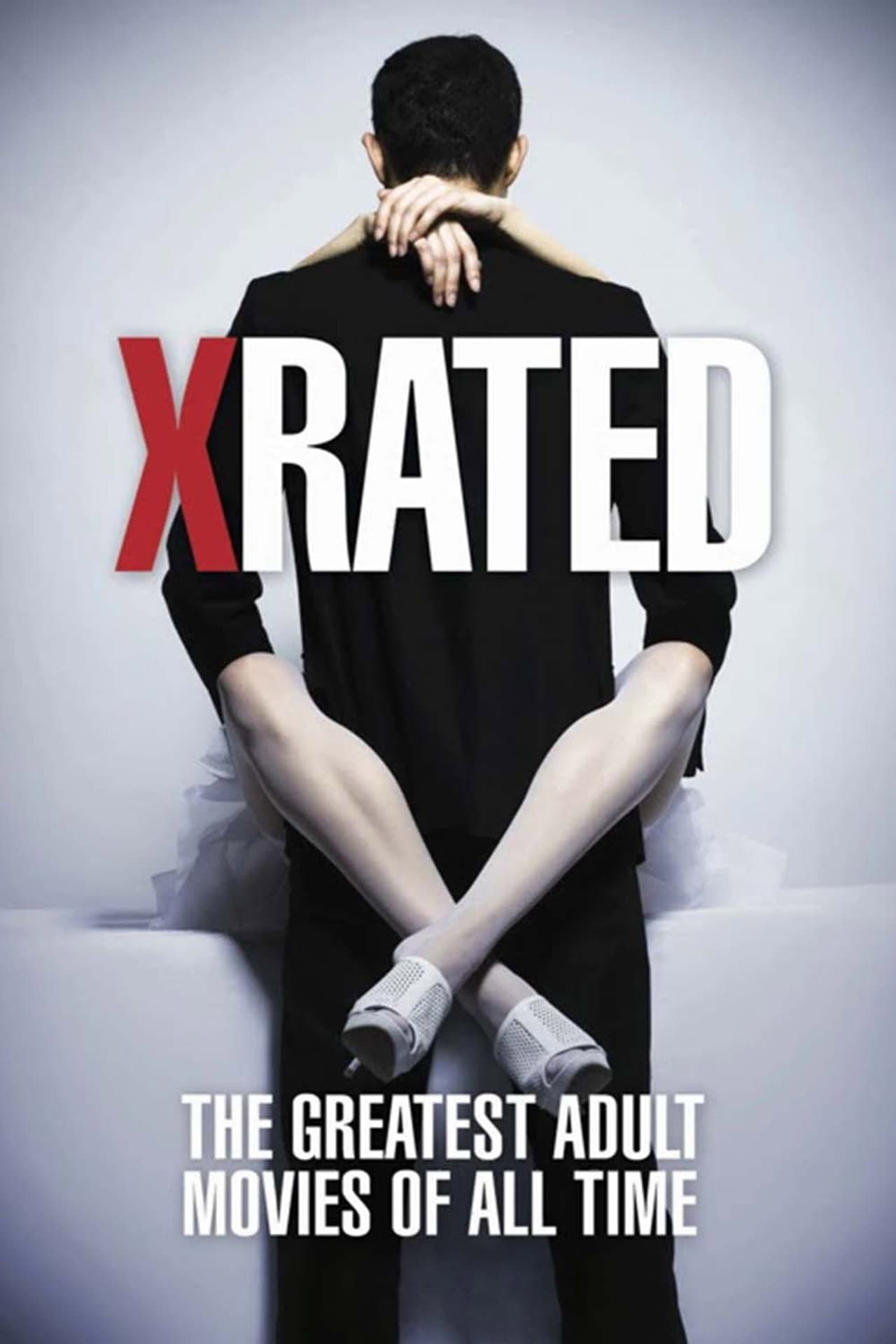 X-Rated: The Greatest Adult Movies of All Time preview 2