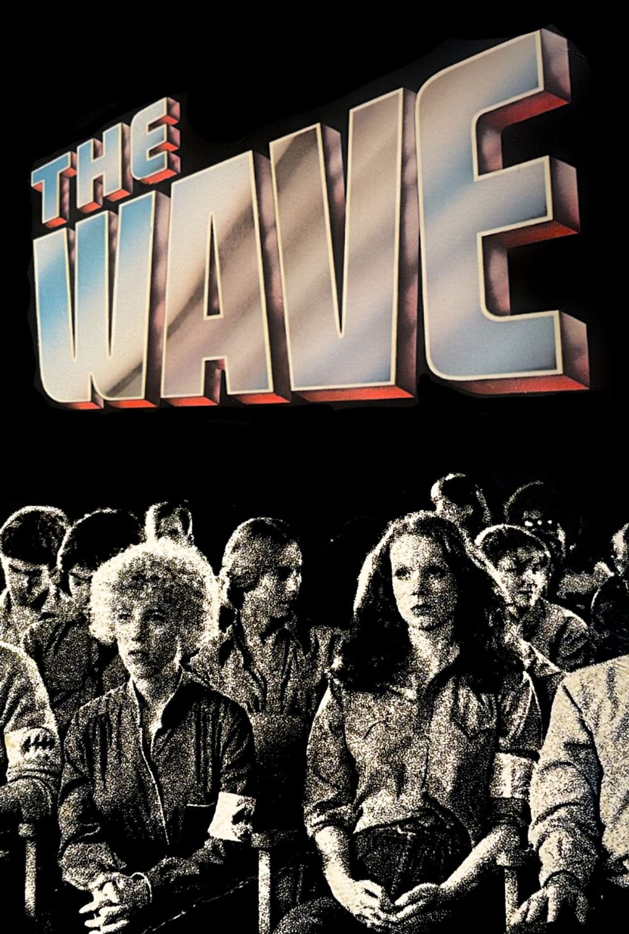 The Wave preview 2
