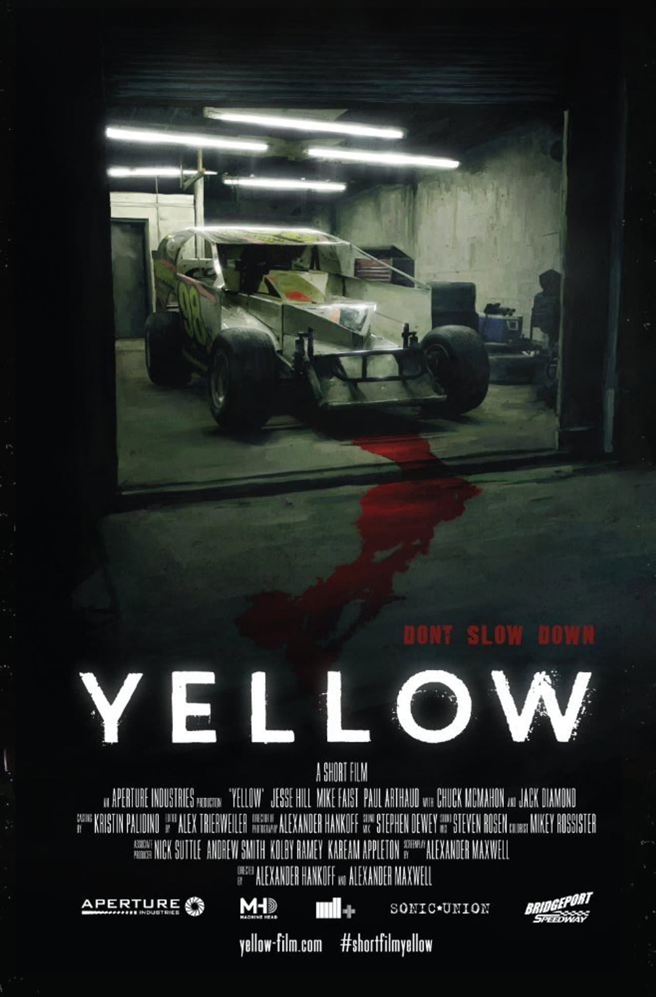 Yellow preview 2