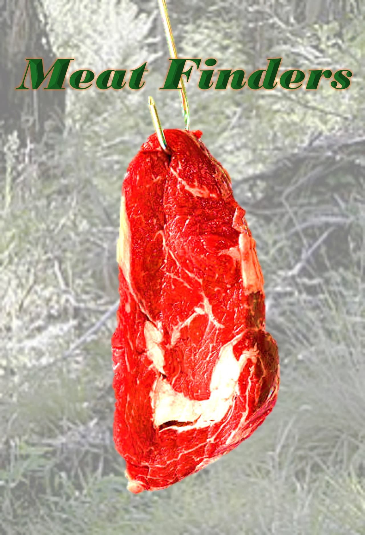 Meat Finders preview 1