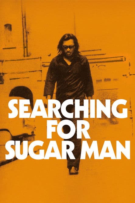 Searching for Sugar Man preview 2