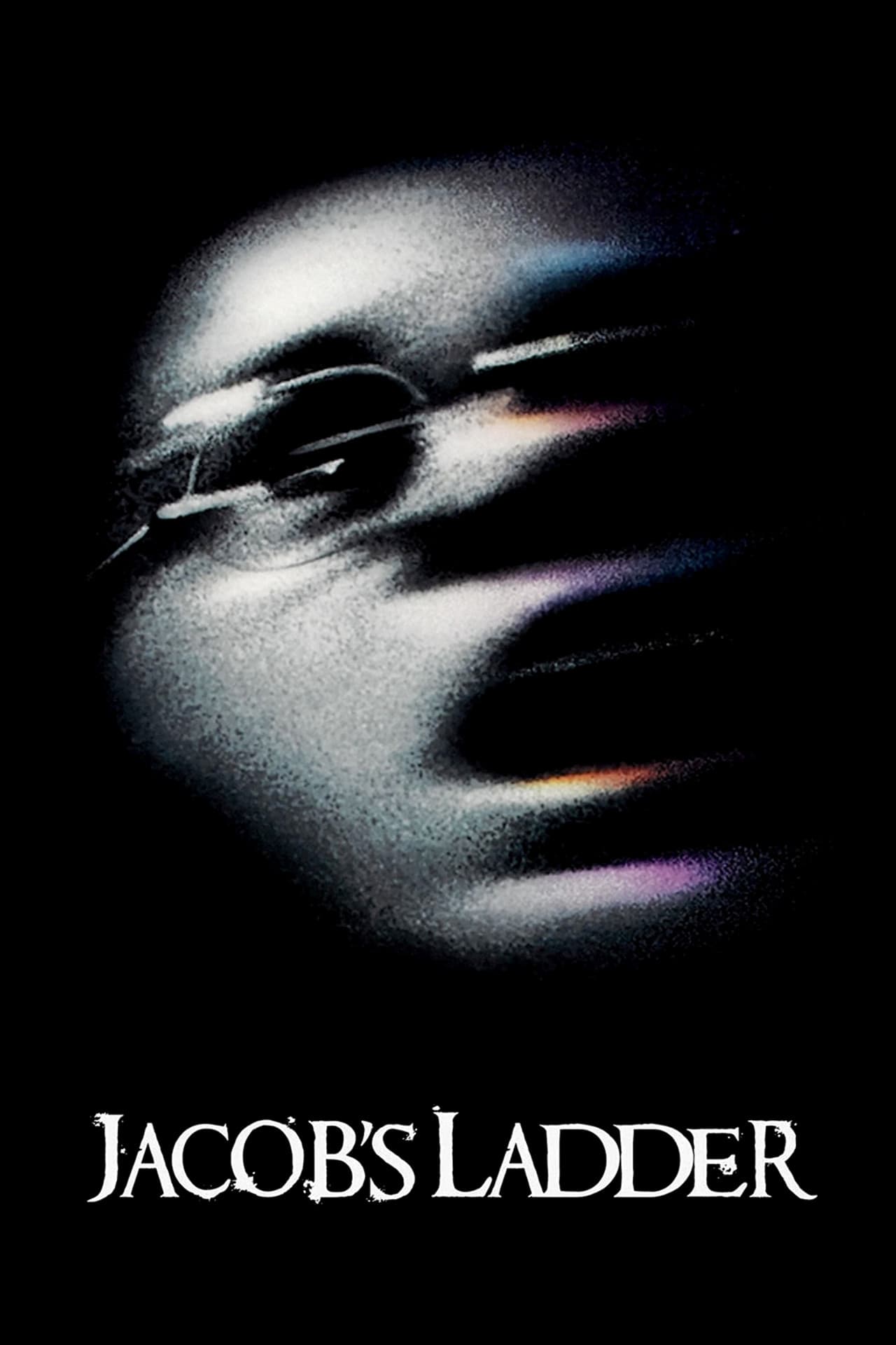 Jacob's Ladder preview 2