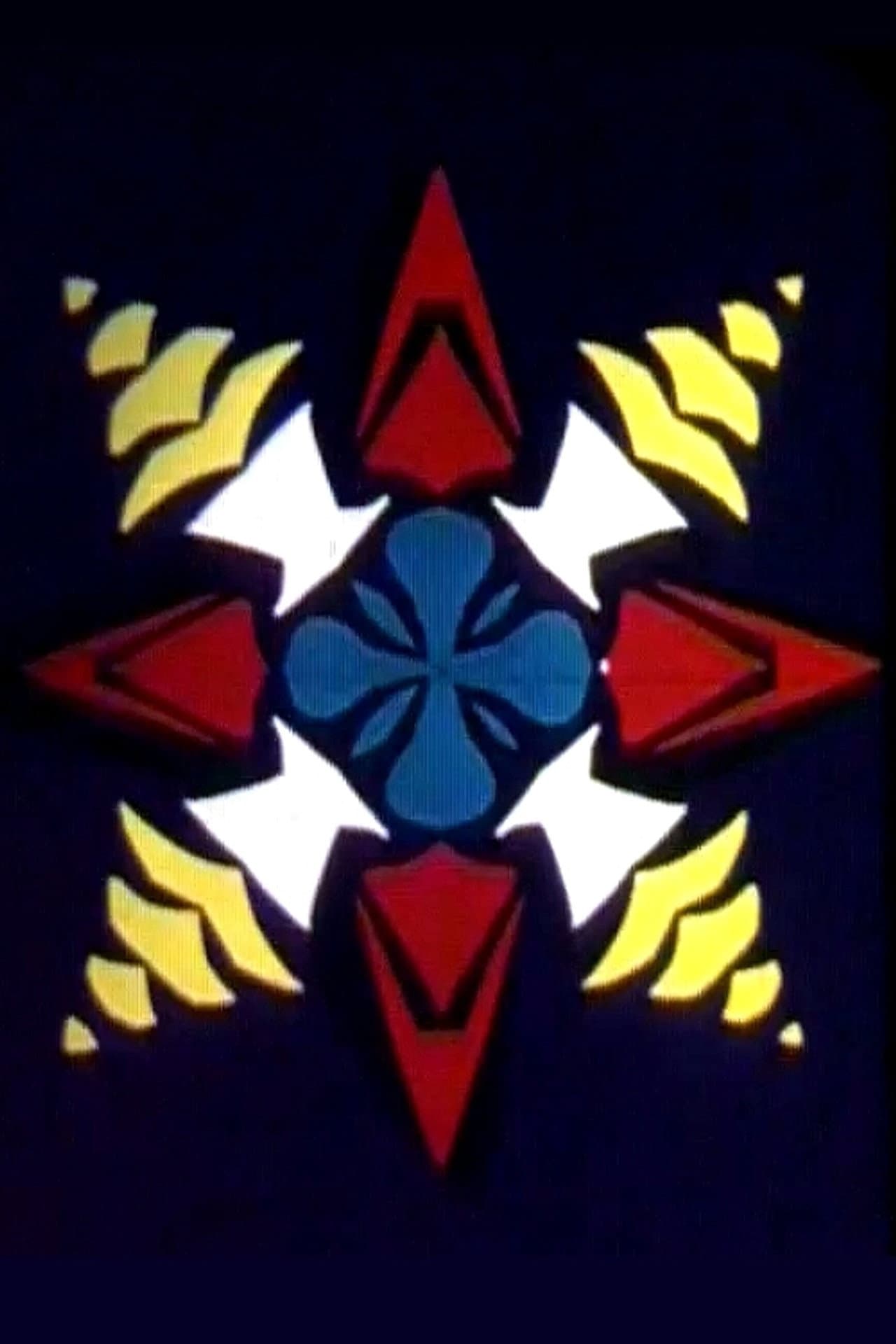 Logos preview 1