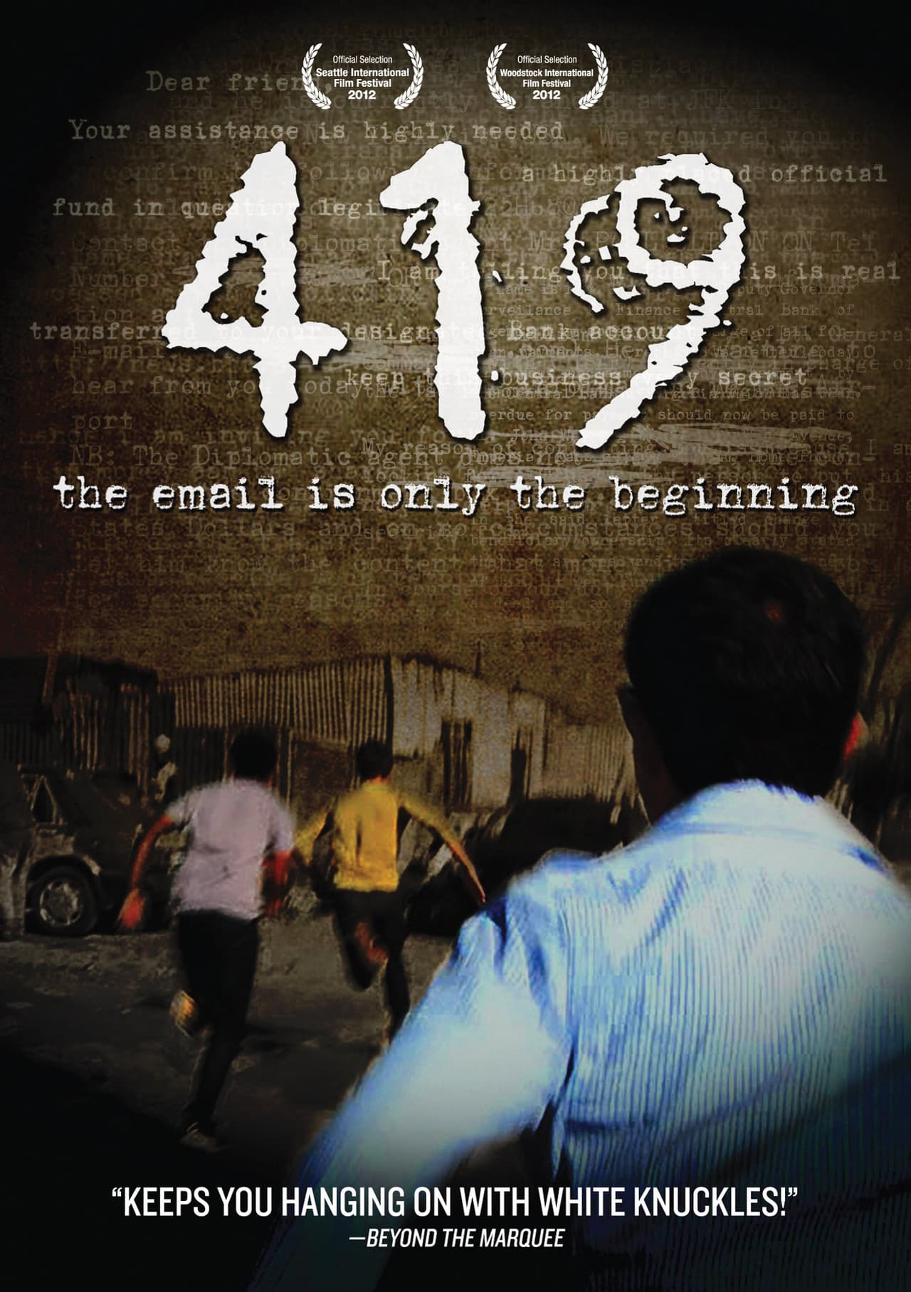 419 preview 1