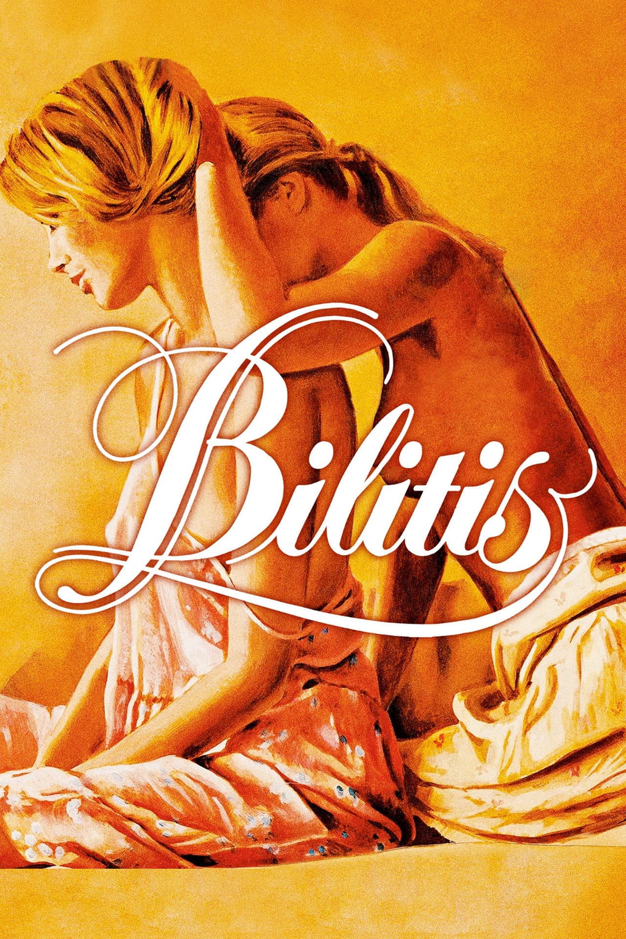 Bilitis preview 2