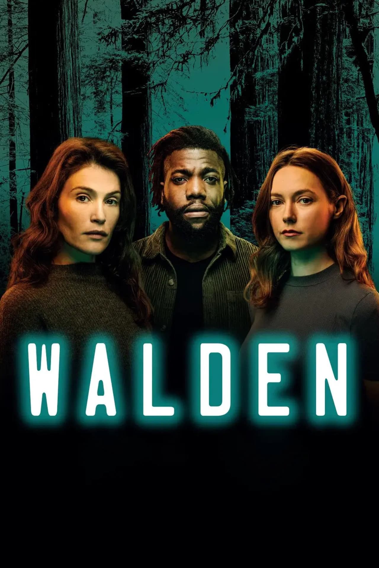 Walden preview 2