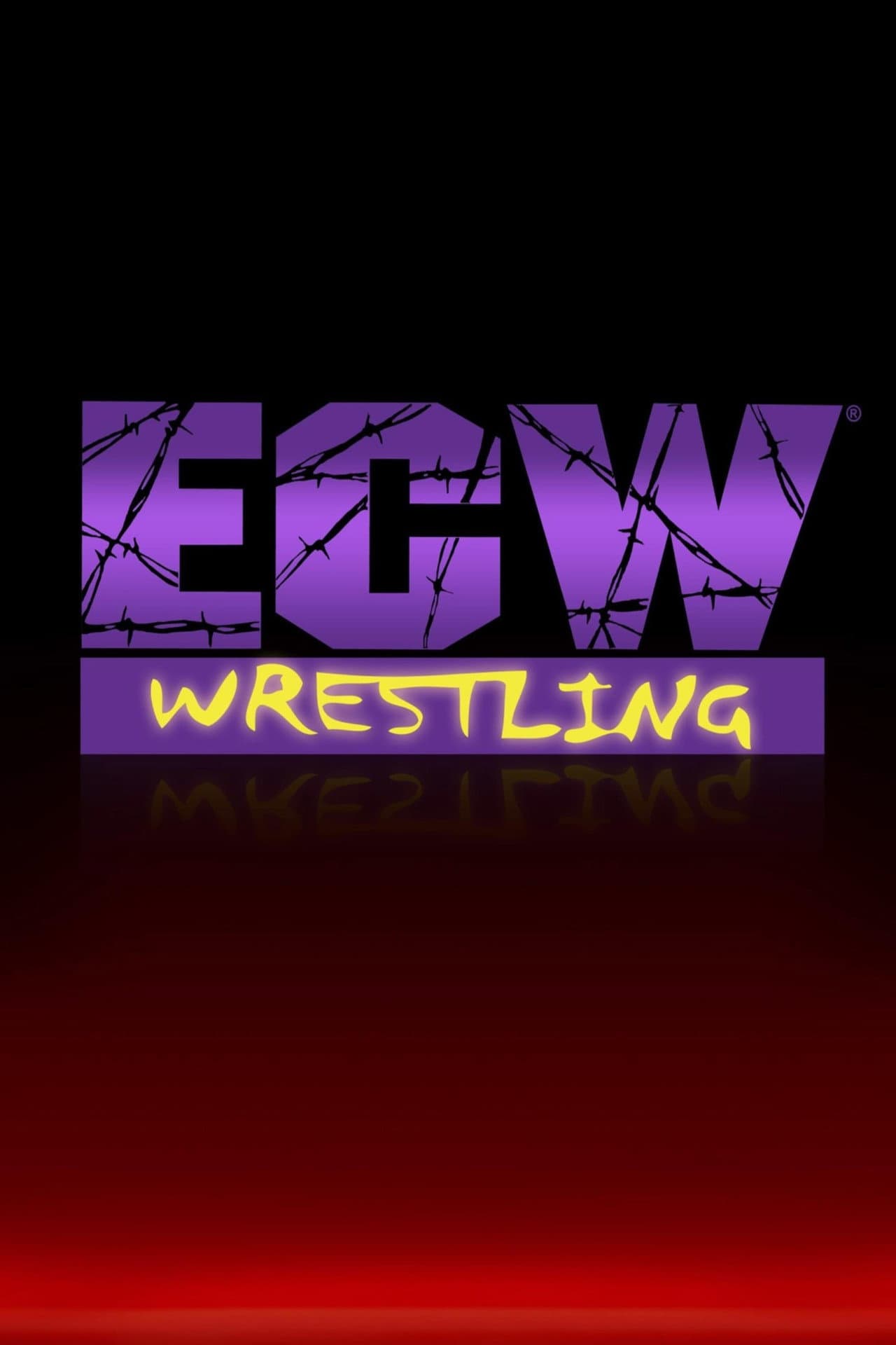 ECW on TNN preview 2
