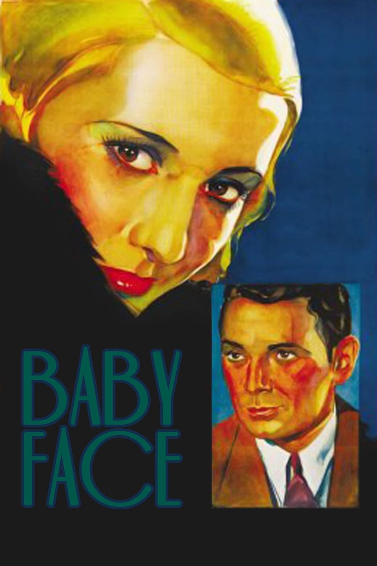 Baby Face preview 2