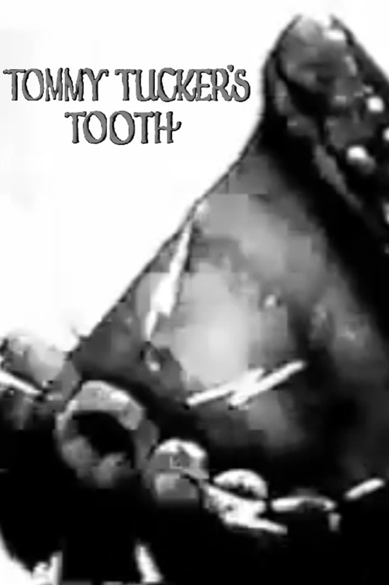 Tommy Tucker's Tooth preview 2