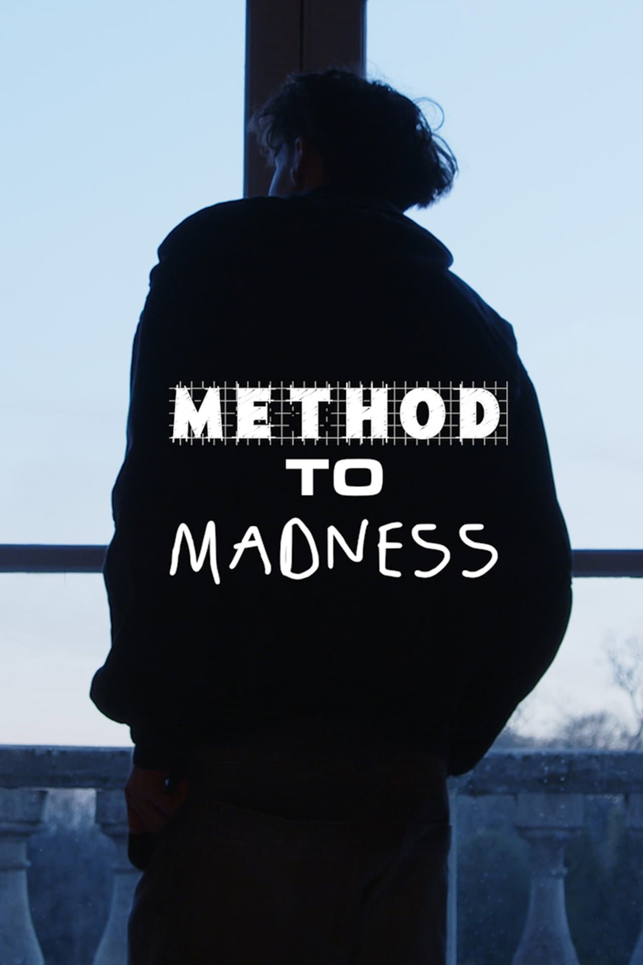 Method To Madness preview 2