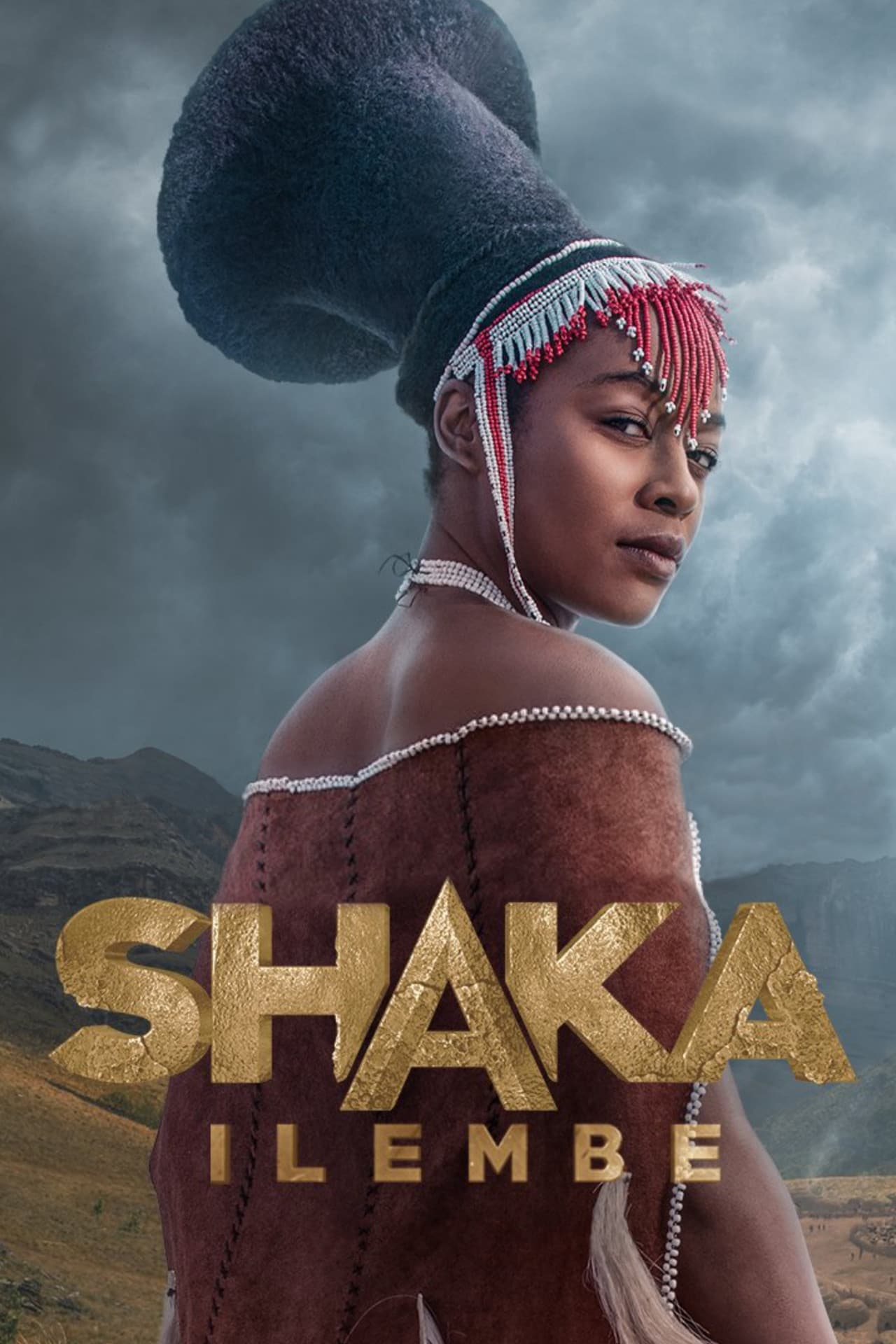 Shaka iLembe preview 2