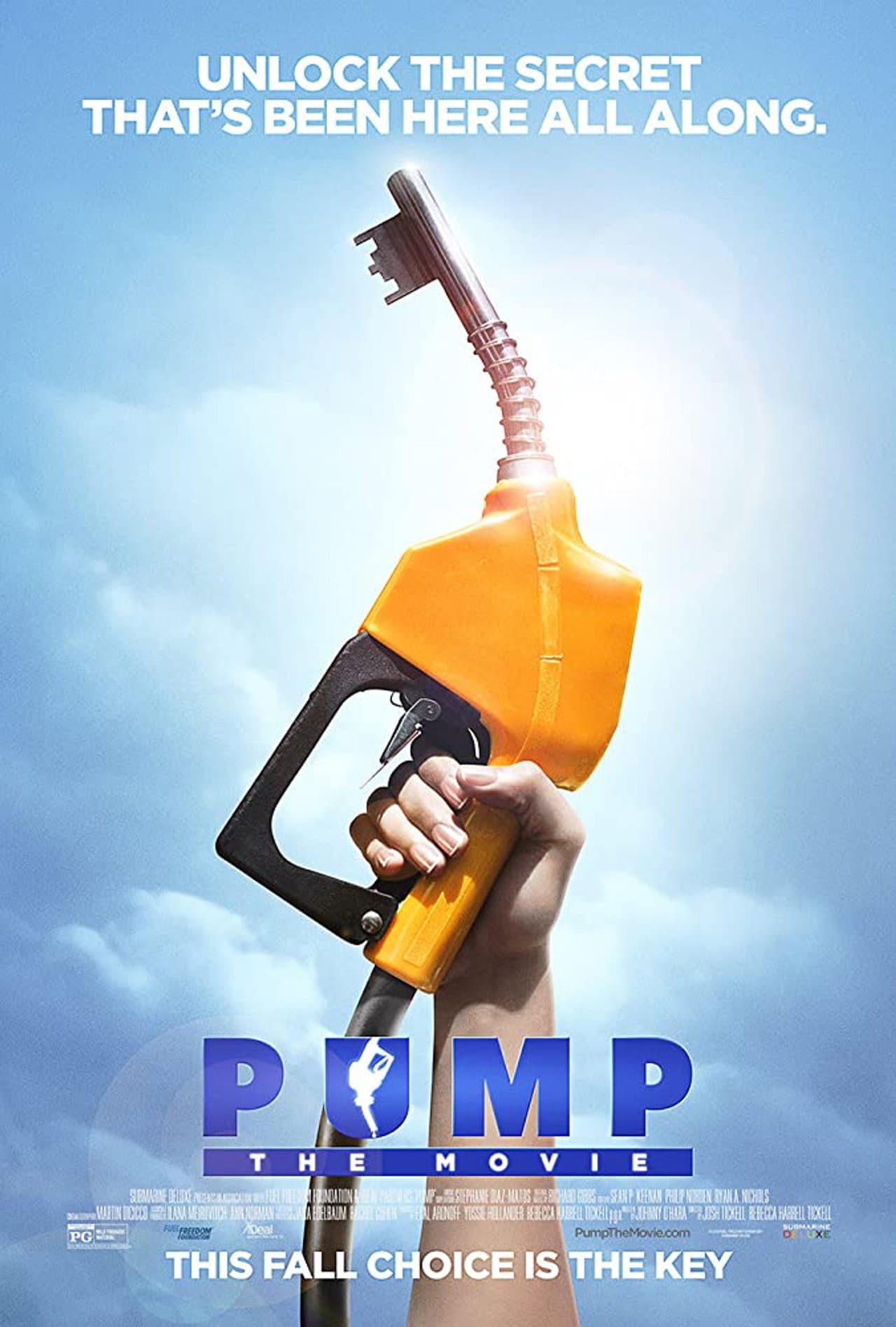 Pump preview 1