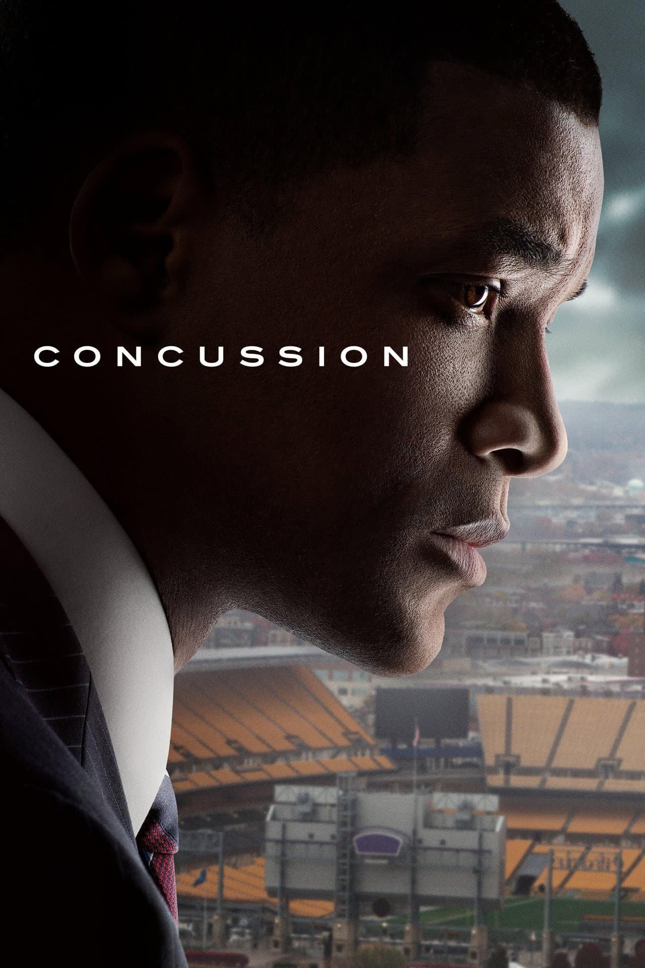 Concussion preview 2