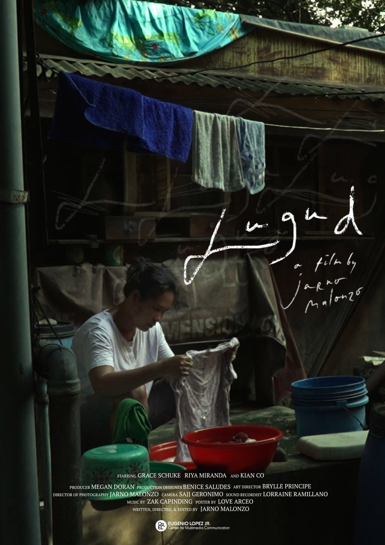 To Love preview 2