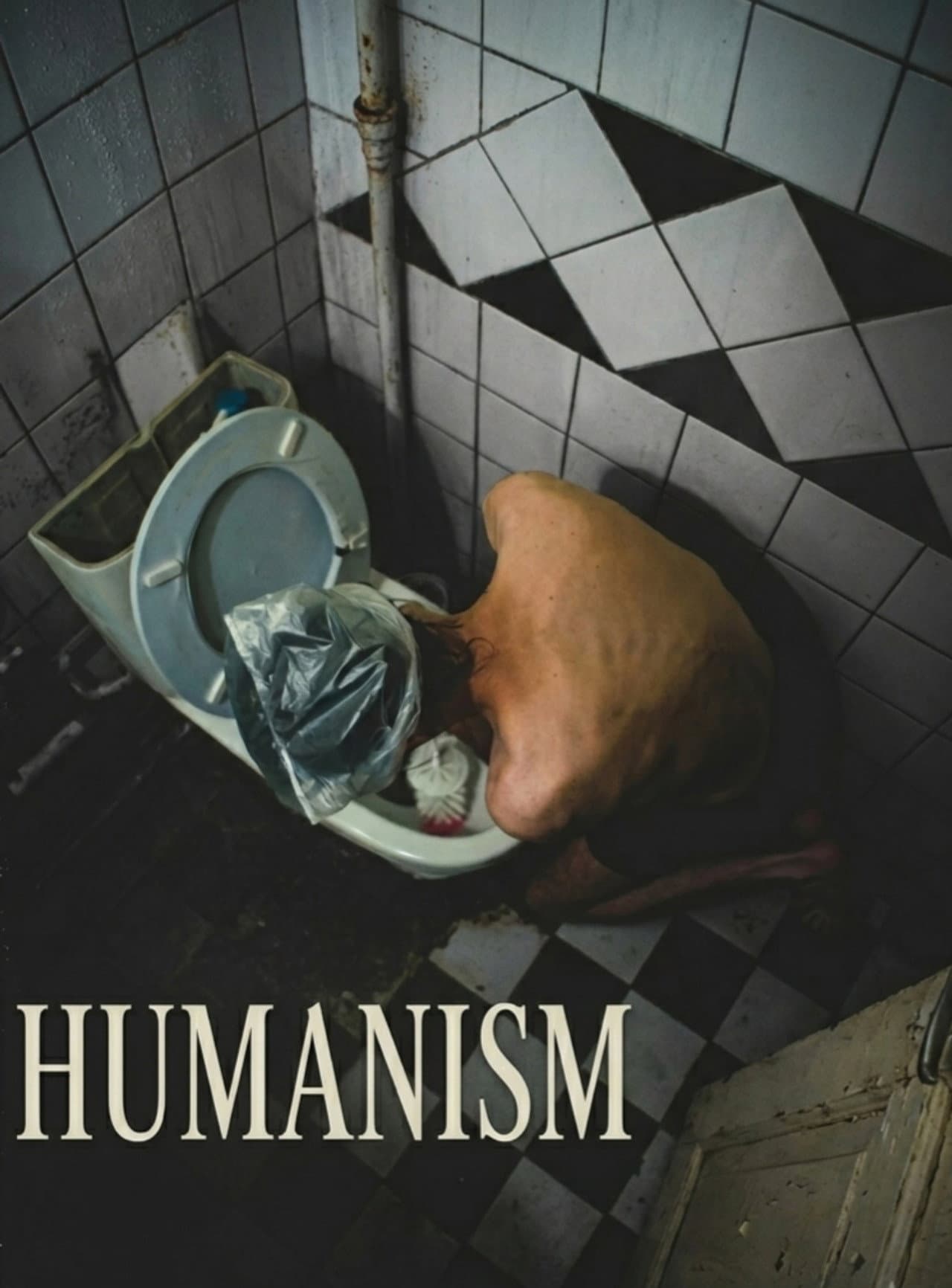 Humanism preview 2