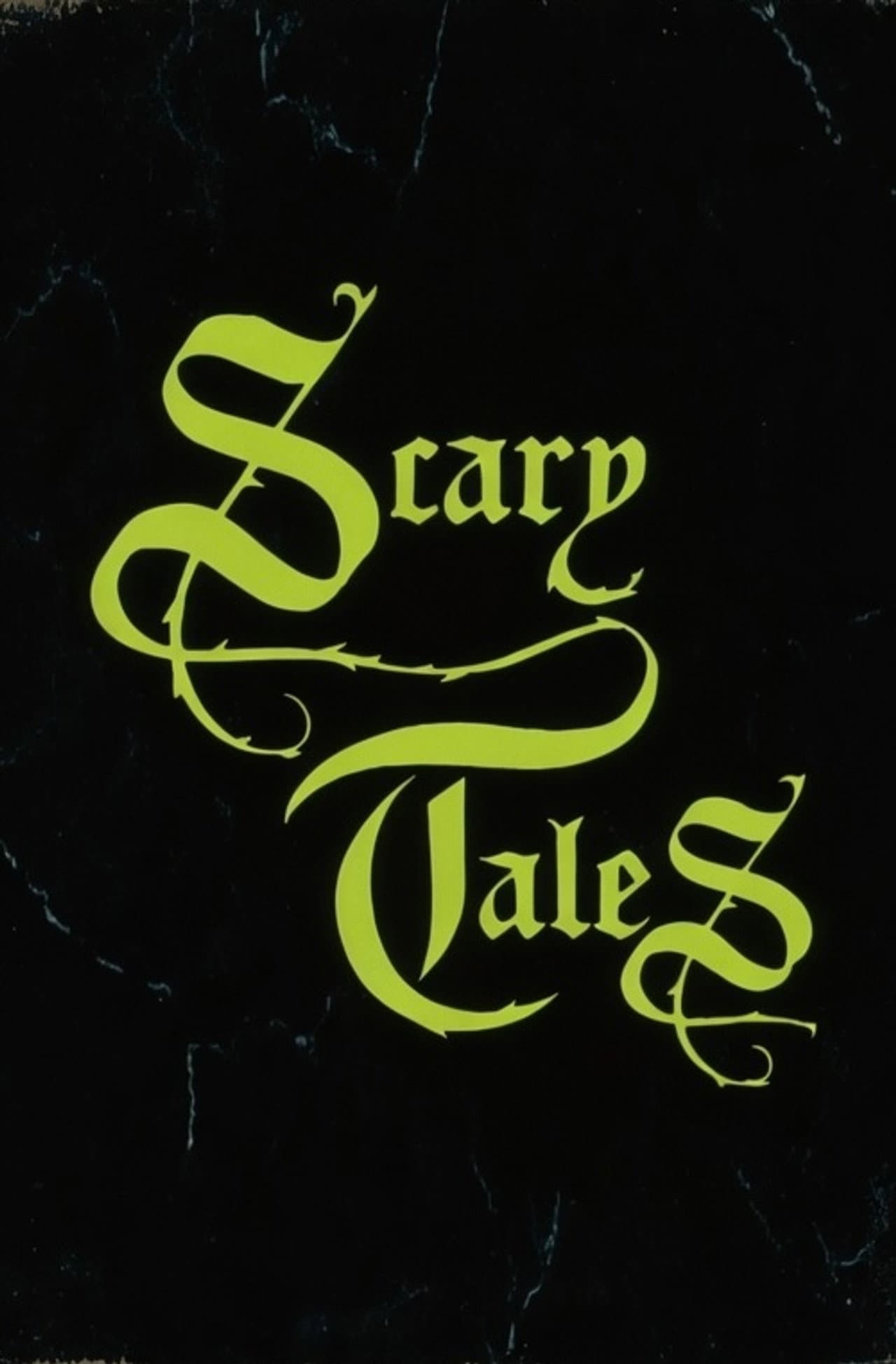 Scary Tales: Night Elevator preview 1