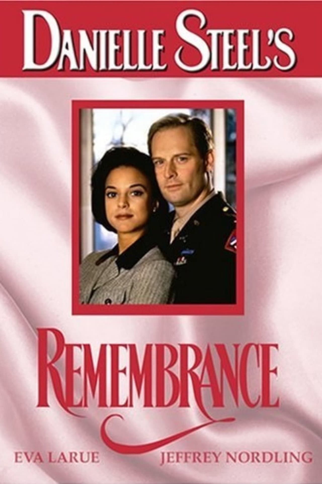Remembrance preview 1