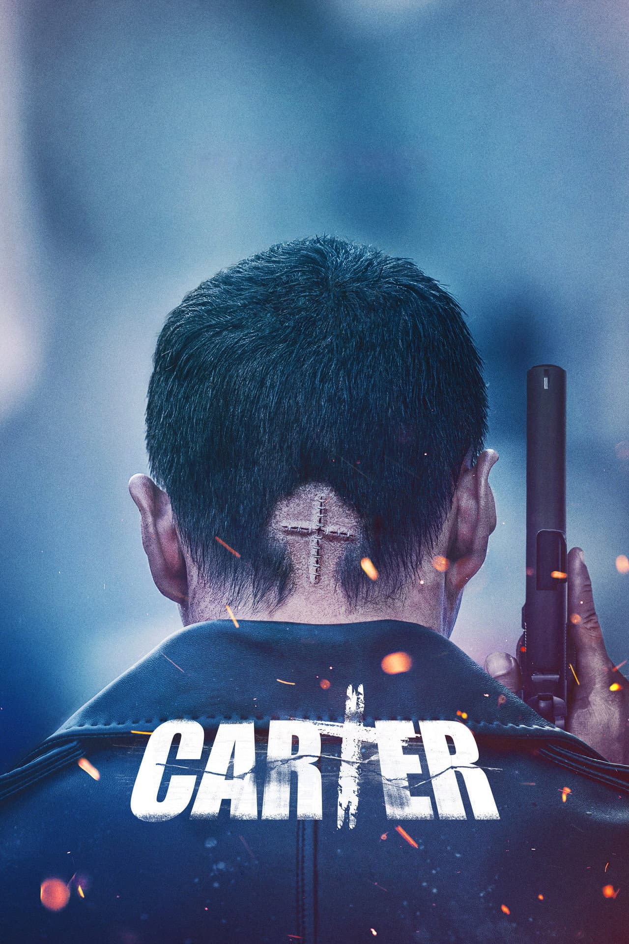Carter preview 2