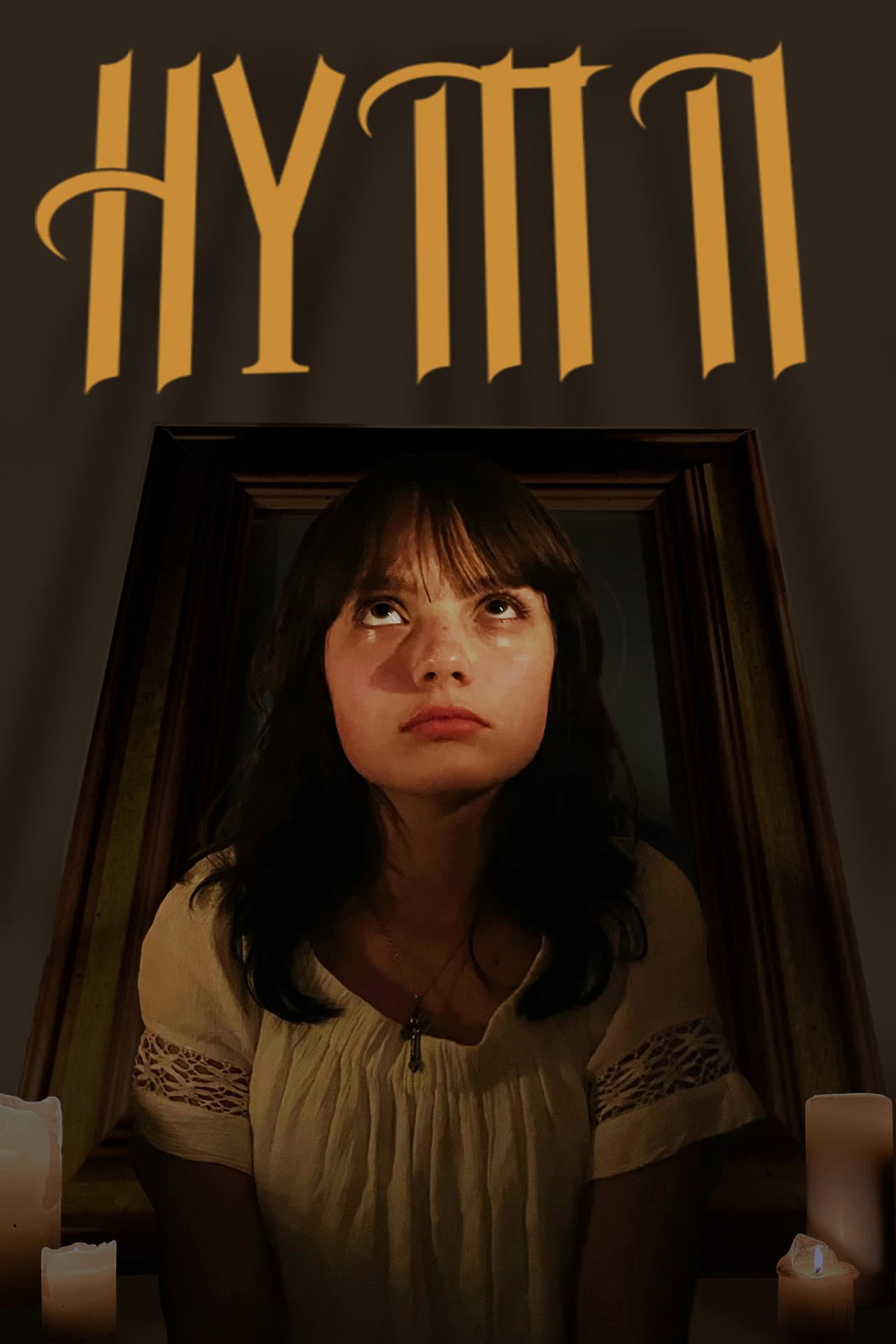 Hymn preview 2