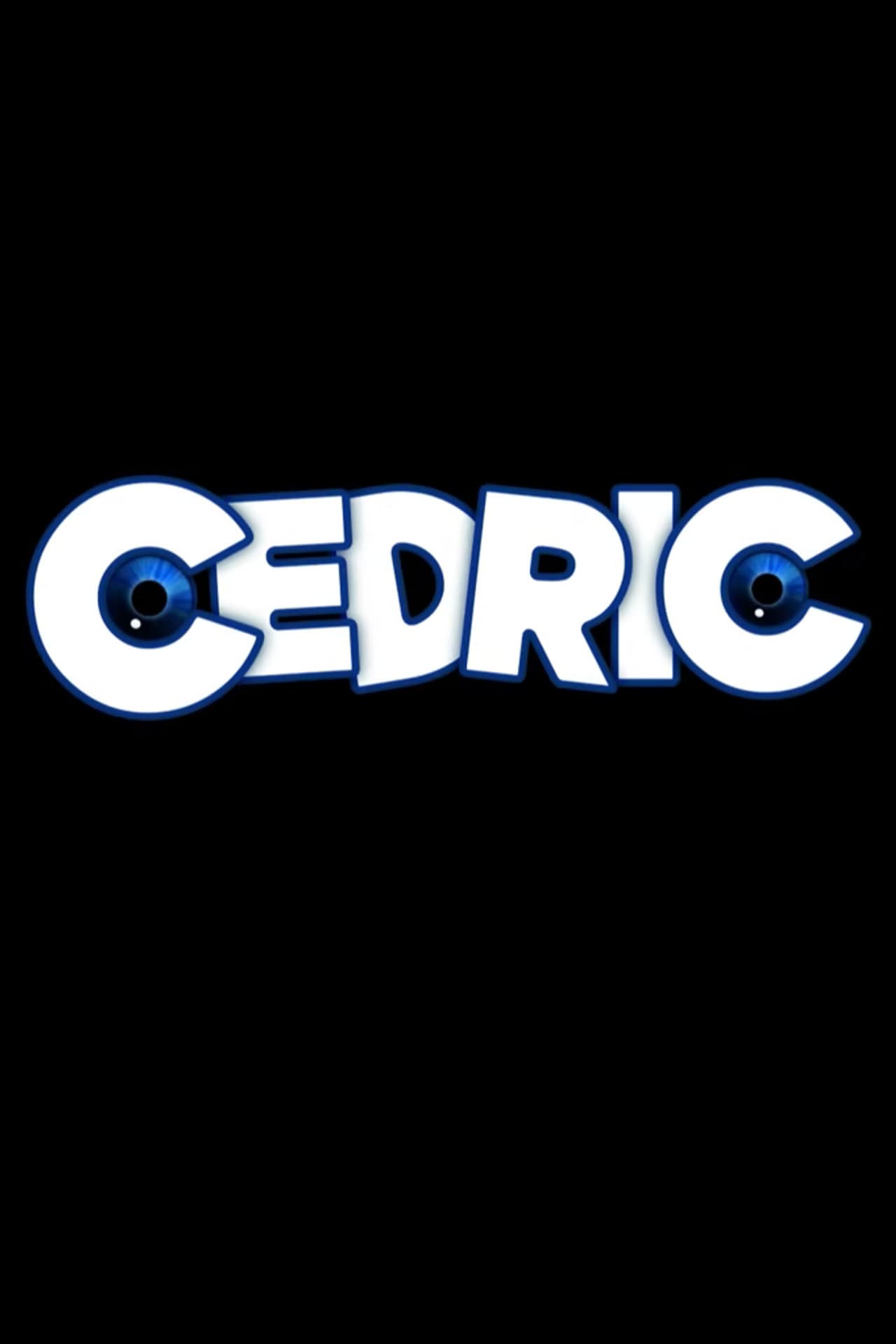 Cedric preview 2