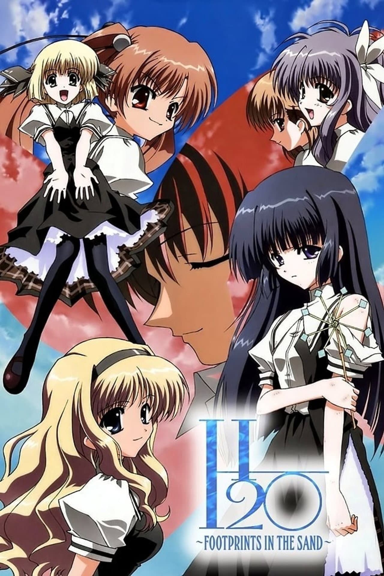 Season 1