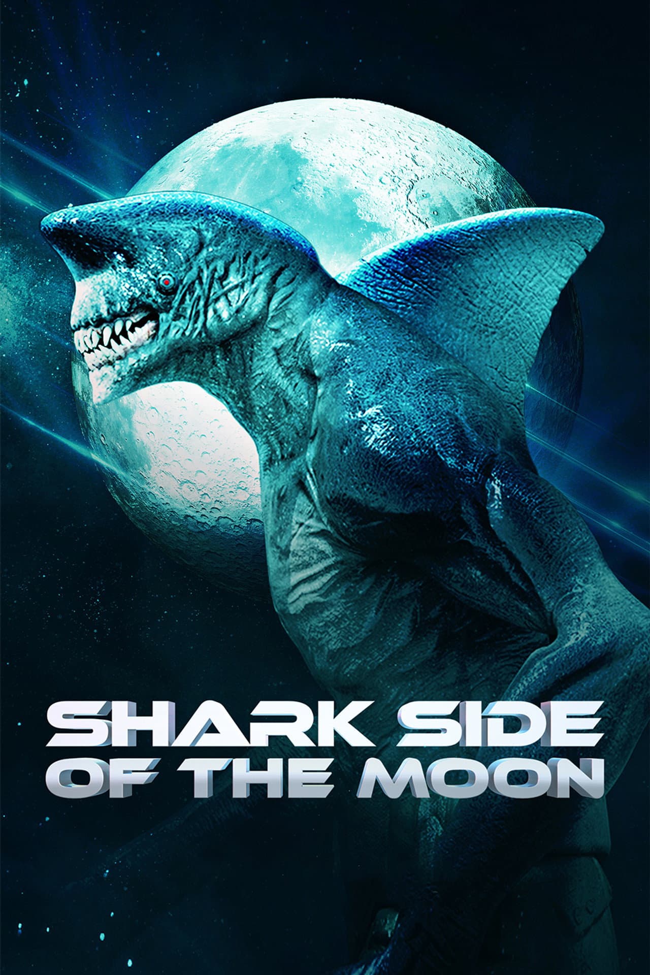 Shark Side of the Moon preview 2