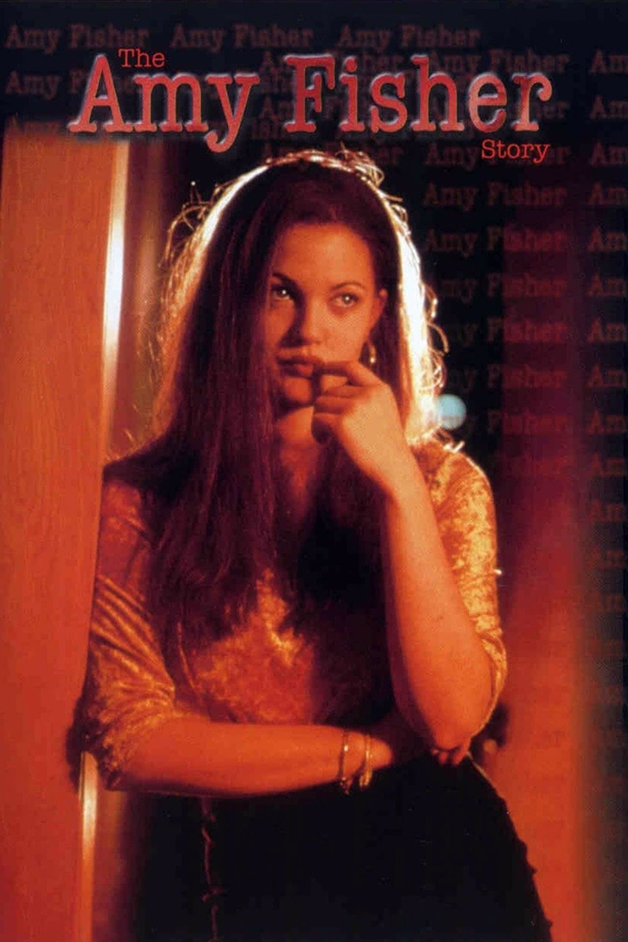 The Amy Fisher Story preview 2